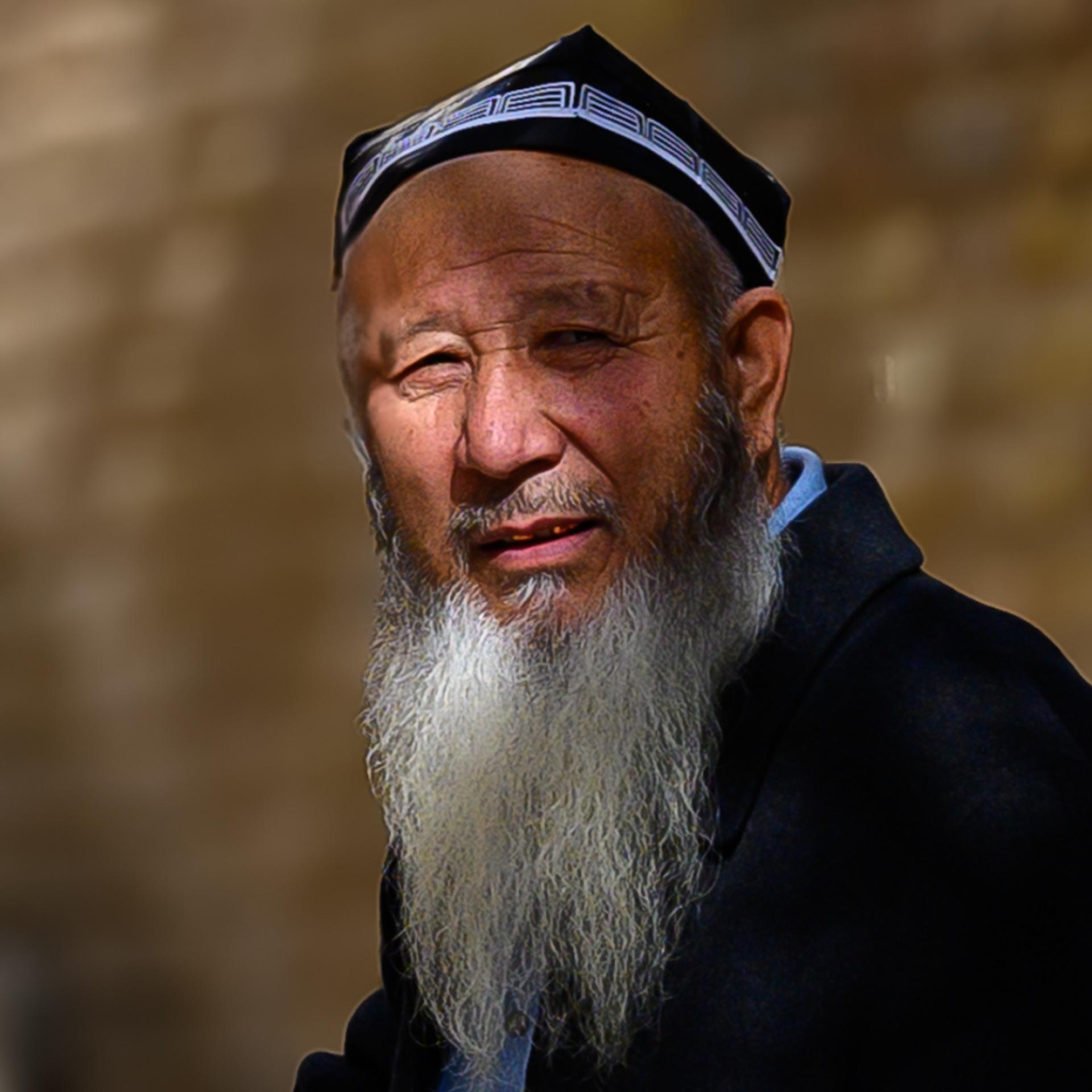 Ousbekistan 2025 (3)