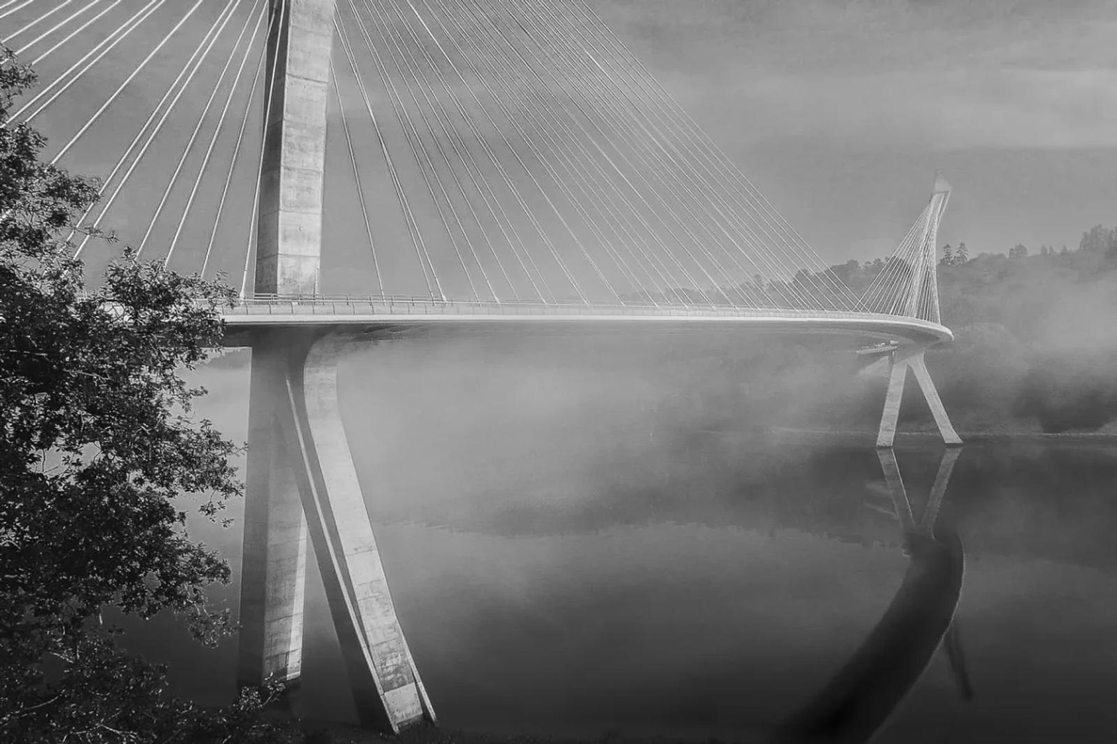 UR03 Défi de Mars 2026 : brume et brouillard — photographie 6 (GPPR)