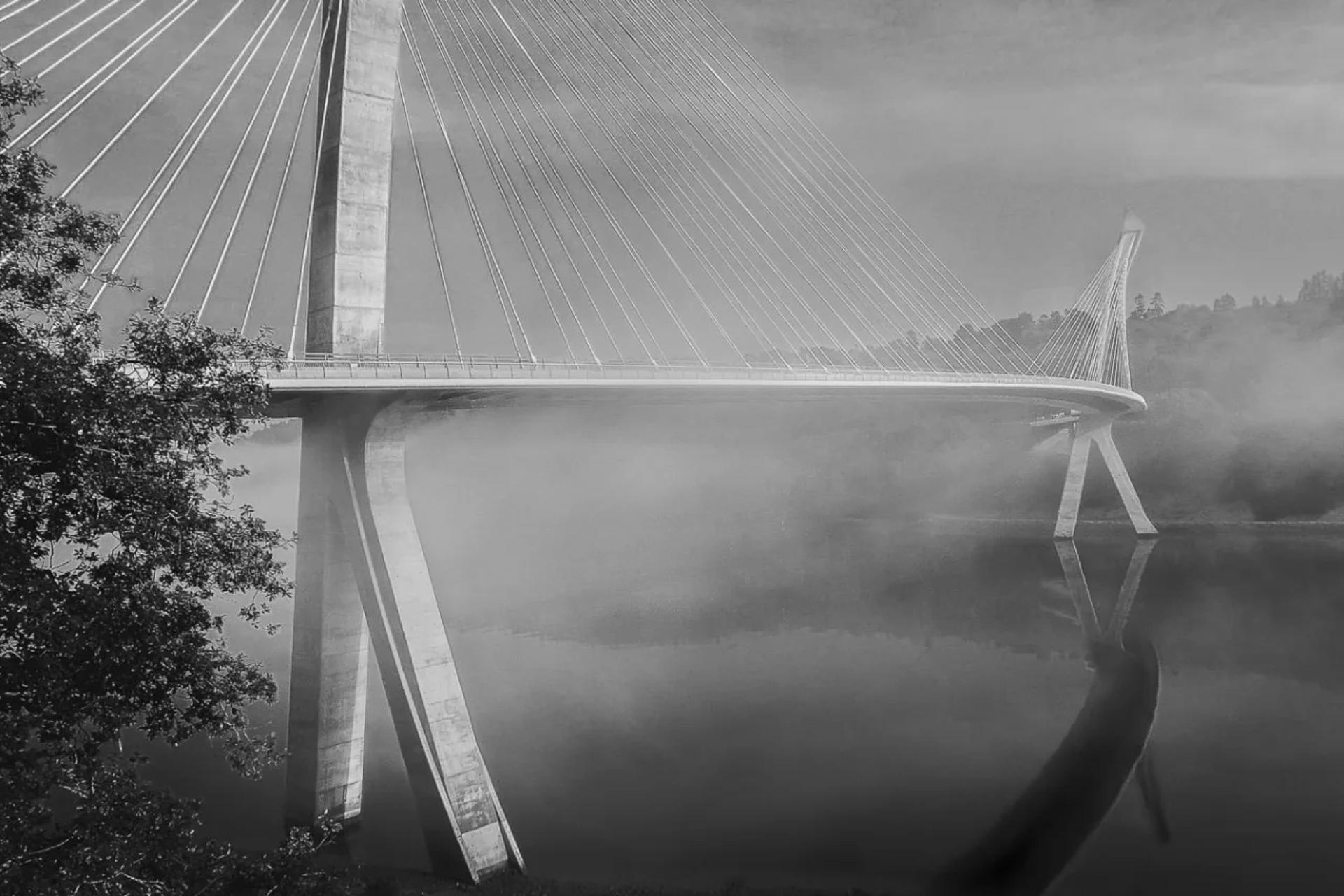 UR03 Défi de Mars 2026 : brume et brouillard — photographie 6 (GPPR)