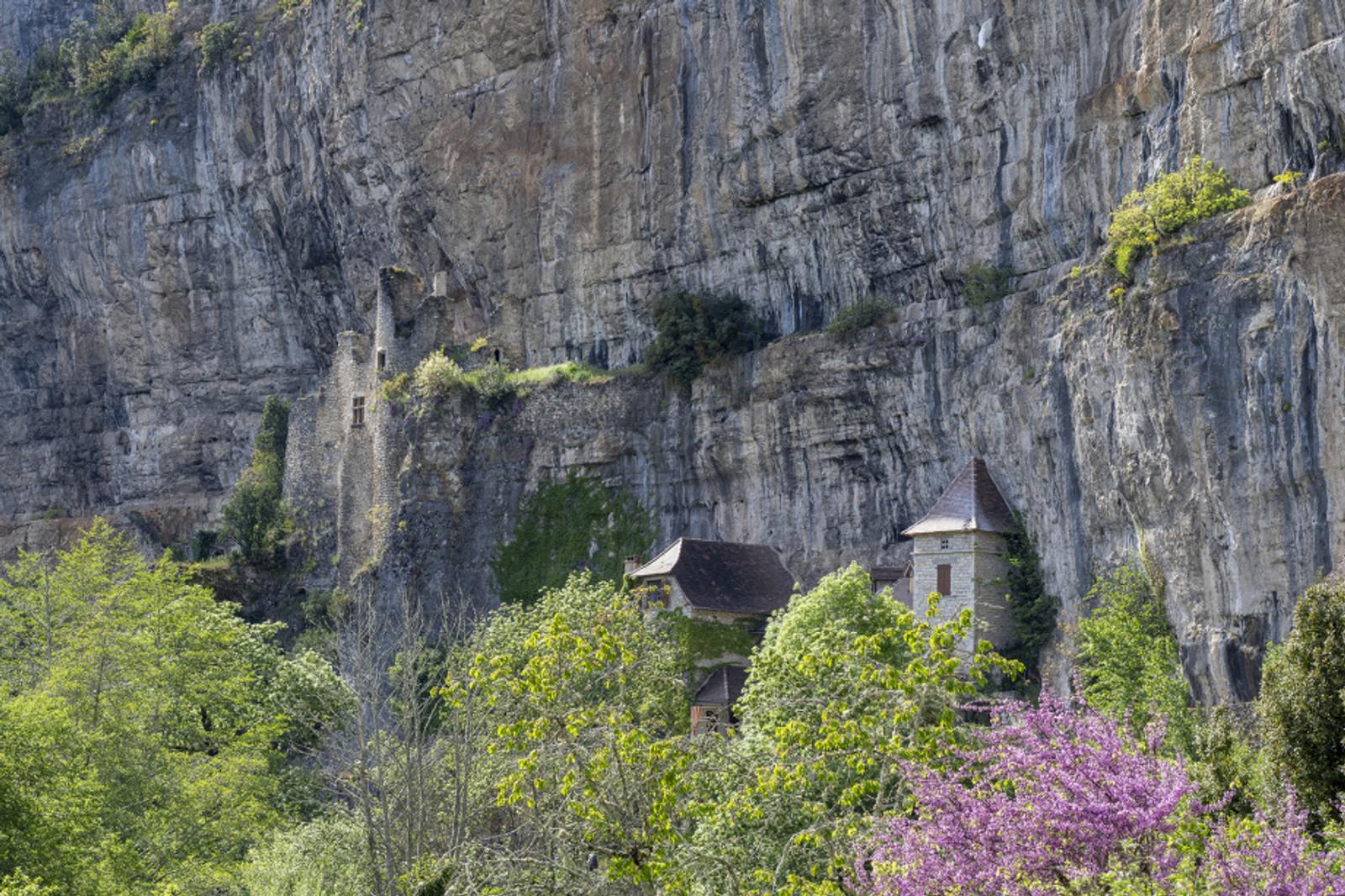 Quercy  (3)