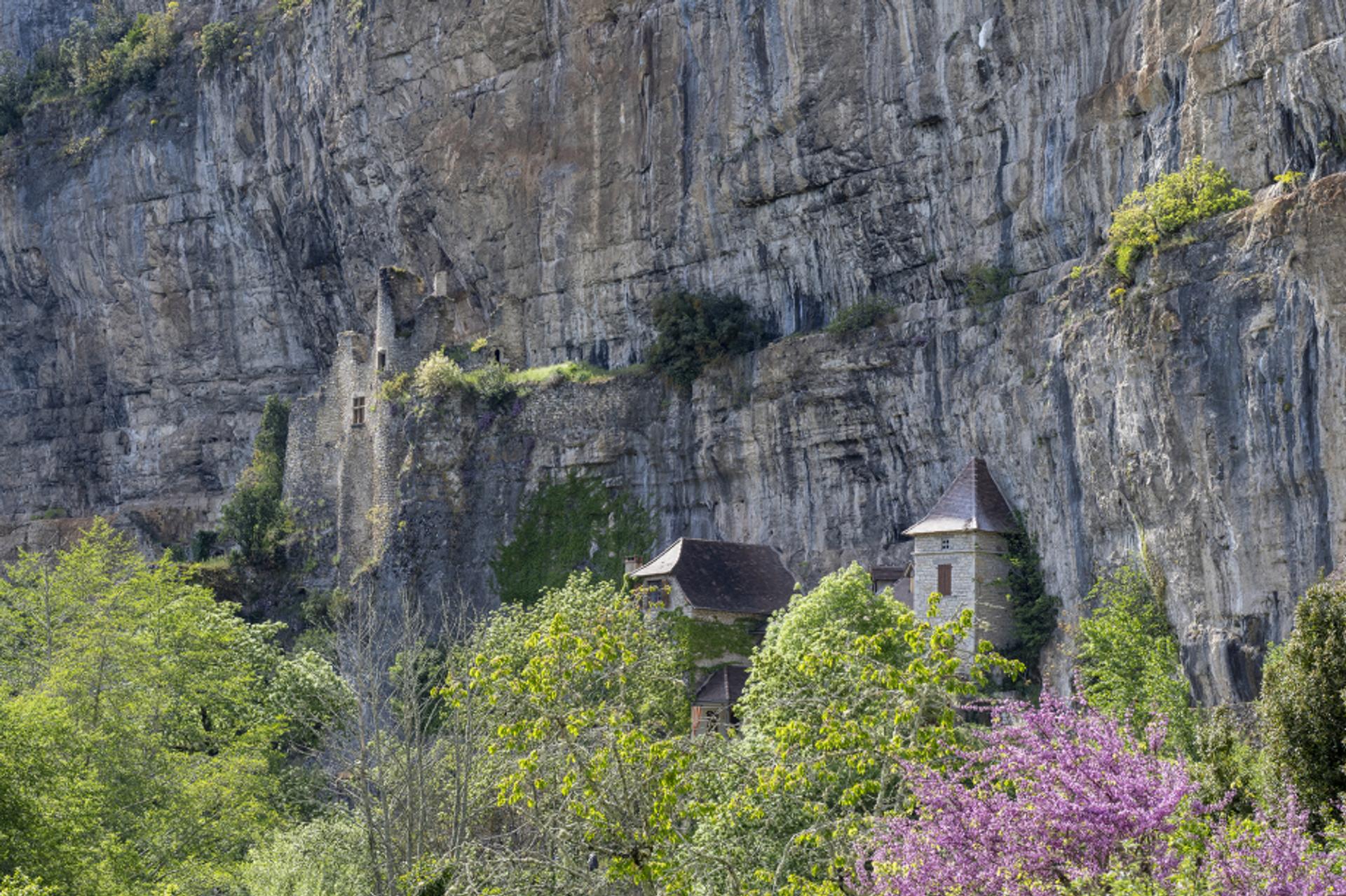 Quercy  (3)