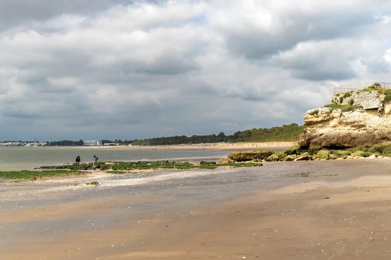 Atelier photo panoramique — photographie 4 (GPPR)