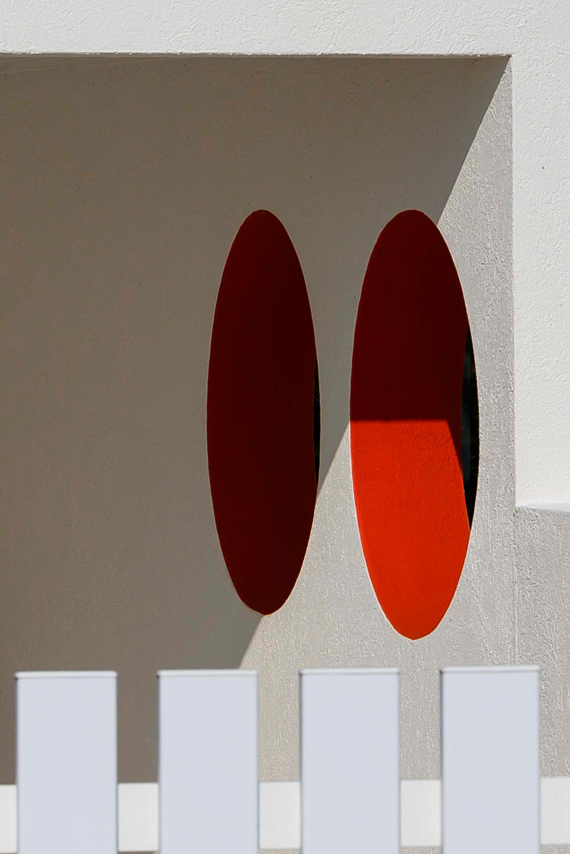 L'Art de bâtir