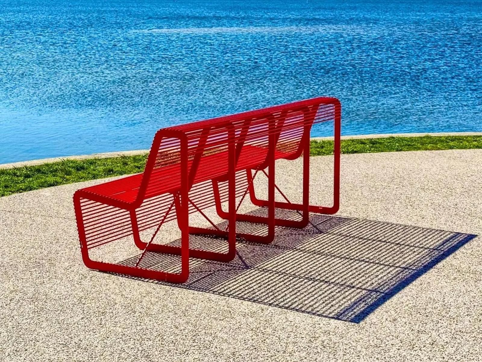 UR03 : images projetées couleur — photographie 6 (GPPR)
