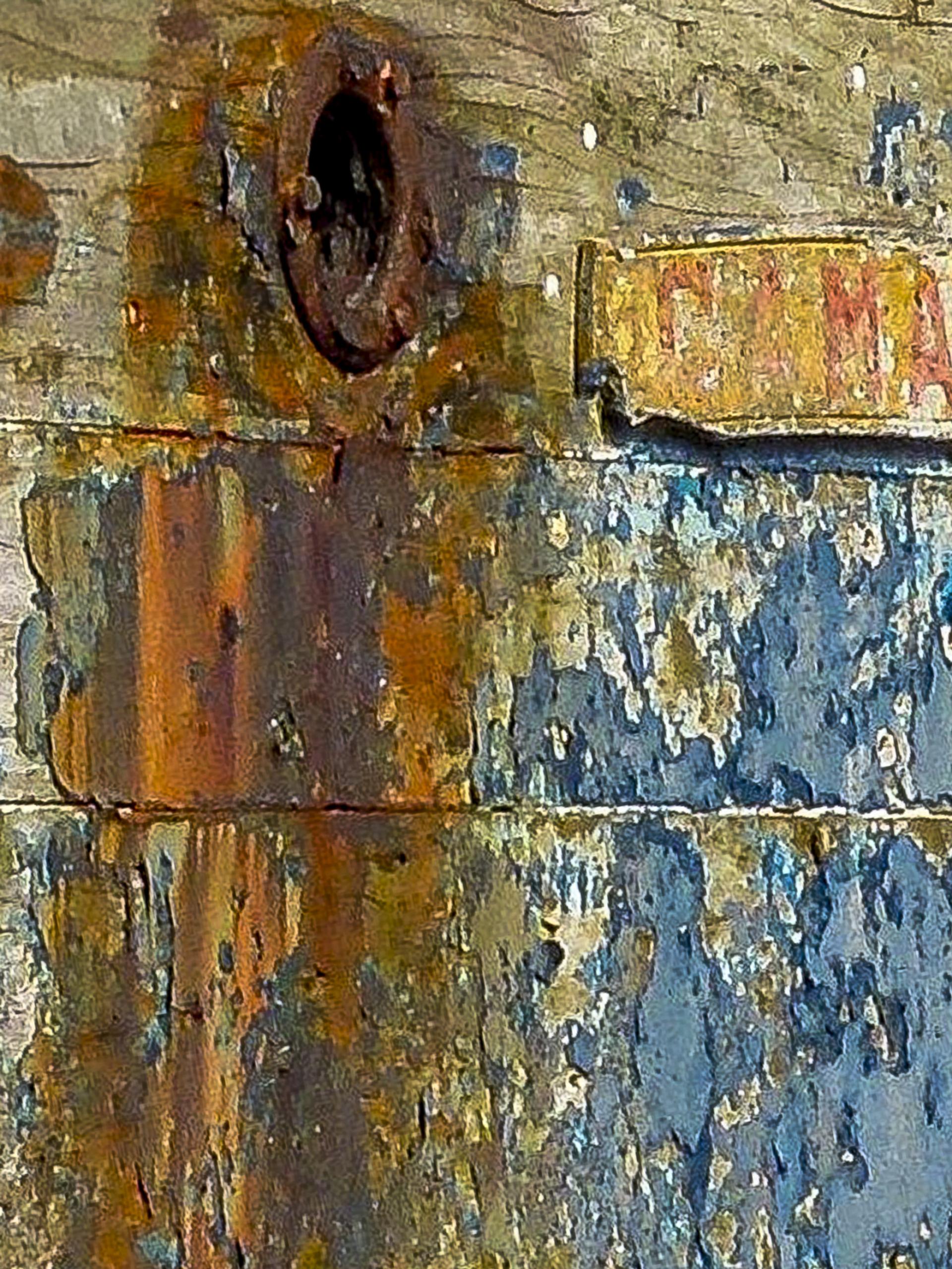 Photographie GPPR