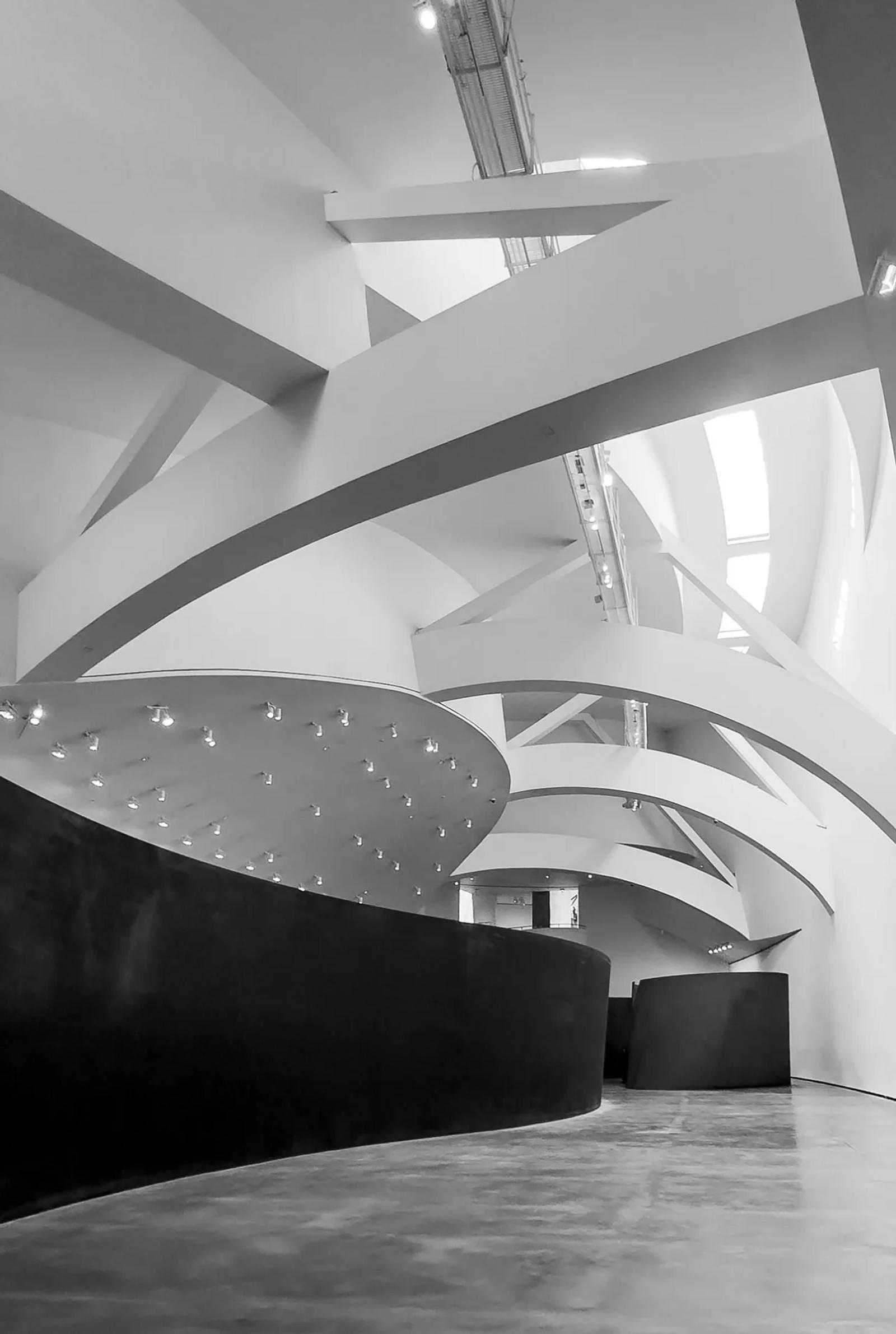 GRAP : concours papier 2025 — photographie 19 (GPPR)