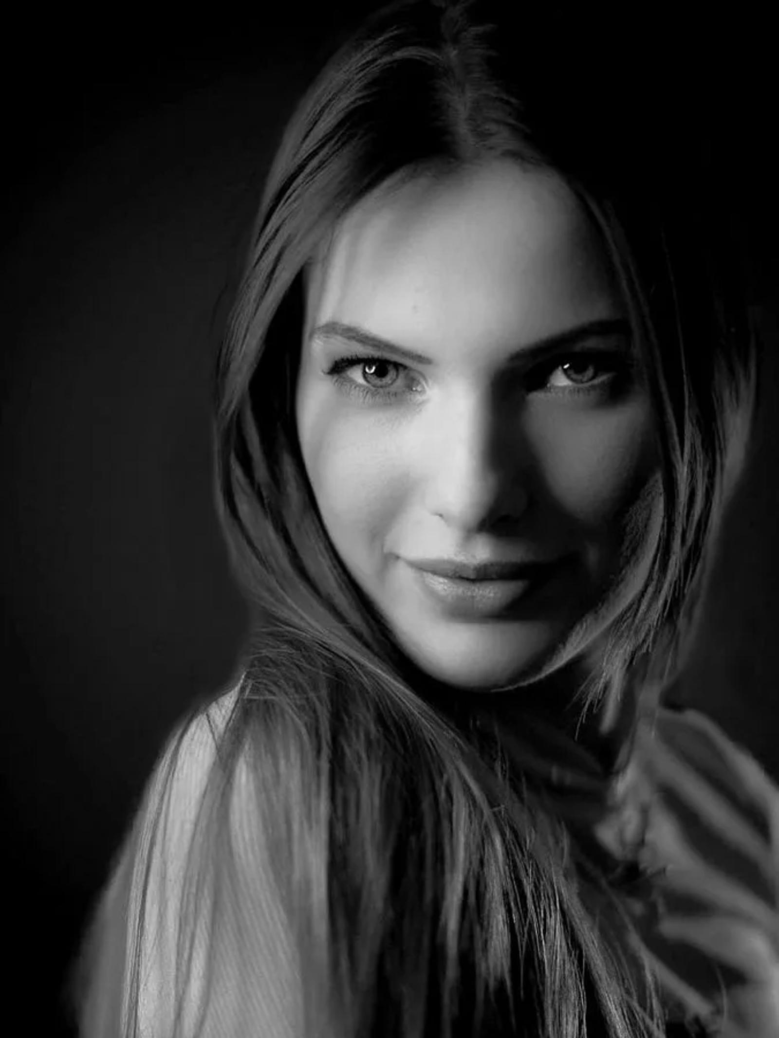 UR03 images projetées monochromes — photographie 1 (GPPR)