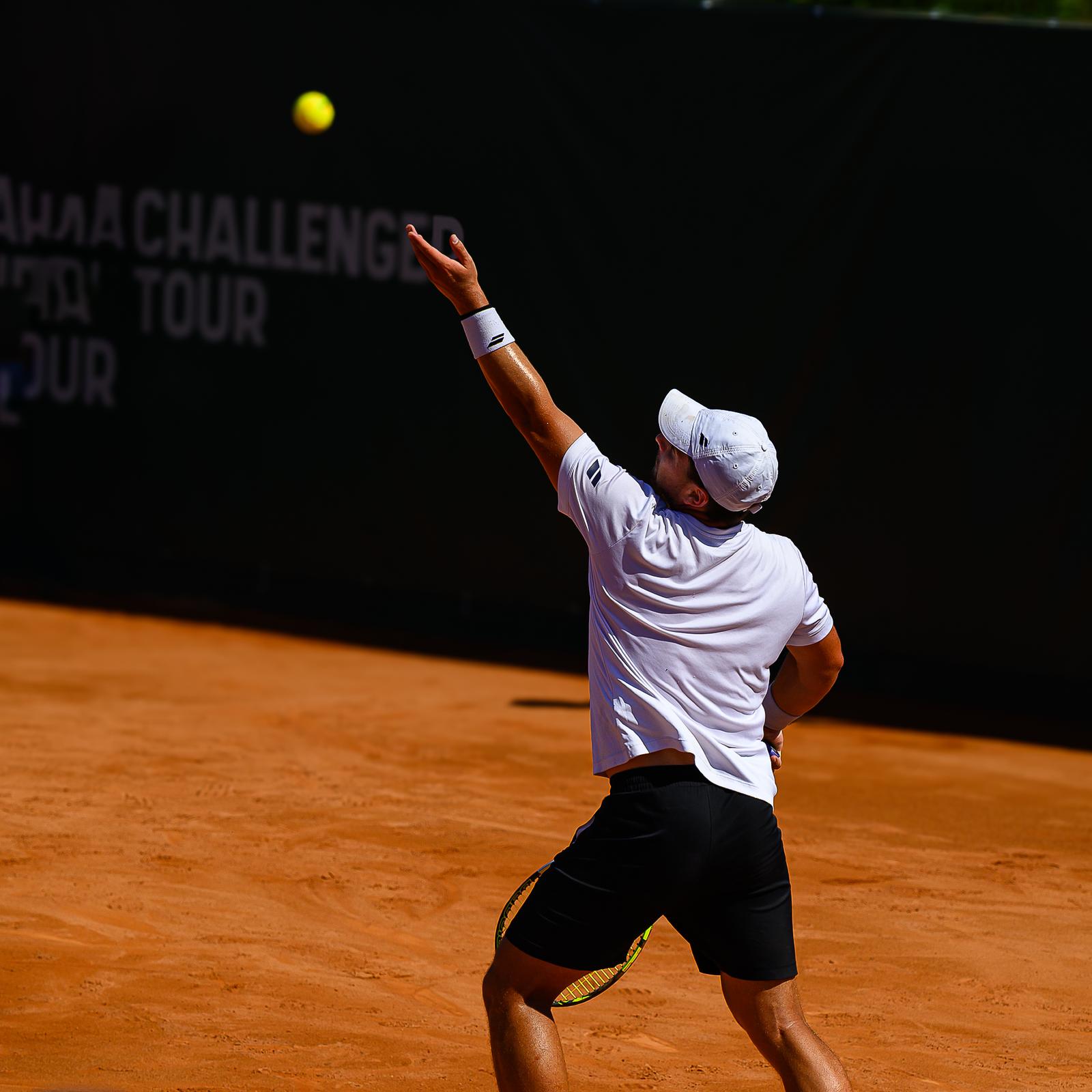 Dominique Garnier  (8)