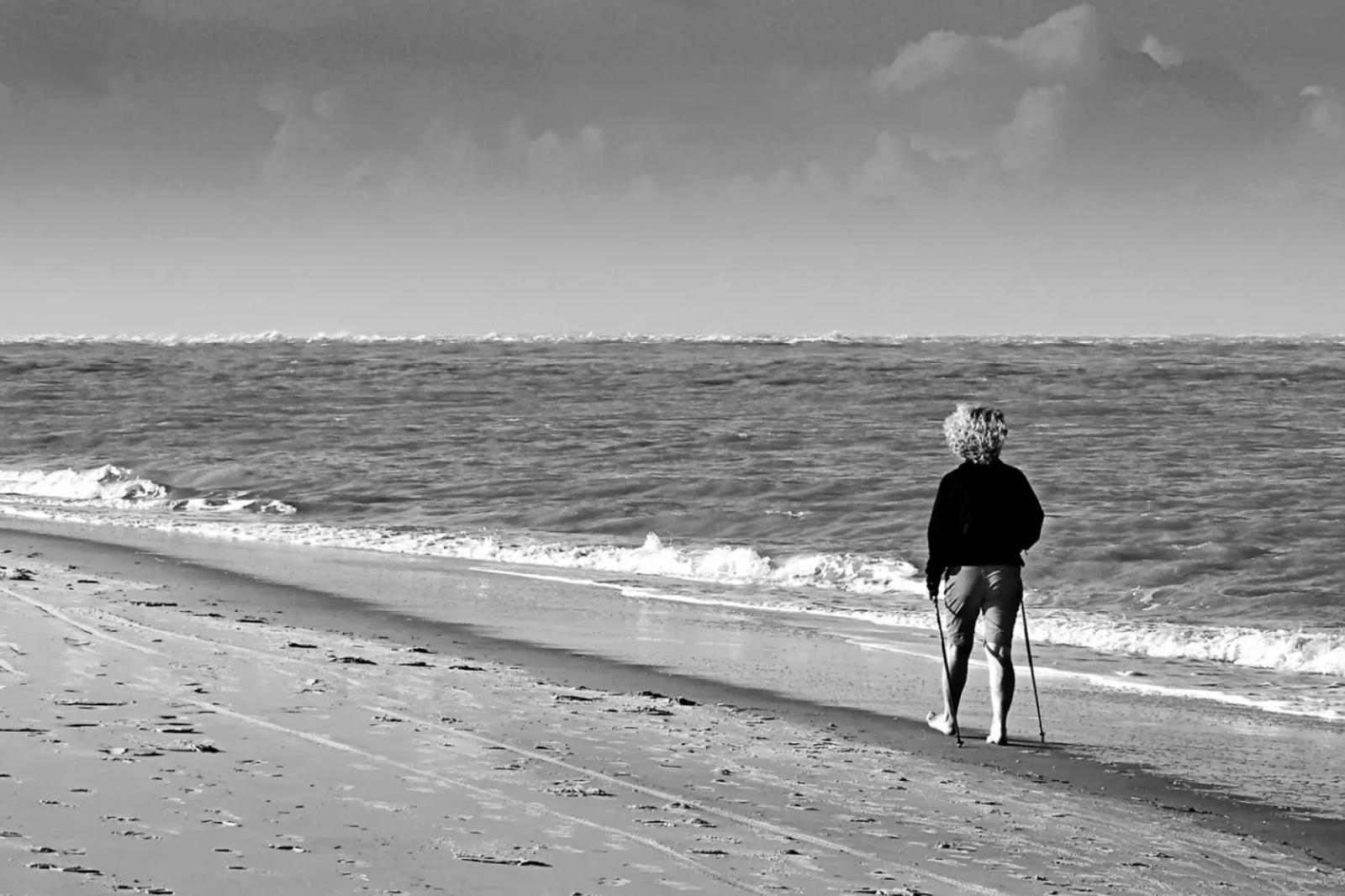 FPF Challenge n°3 Santé mentale — photographie 1 (GPPR)
