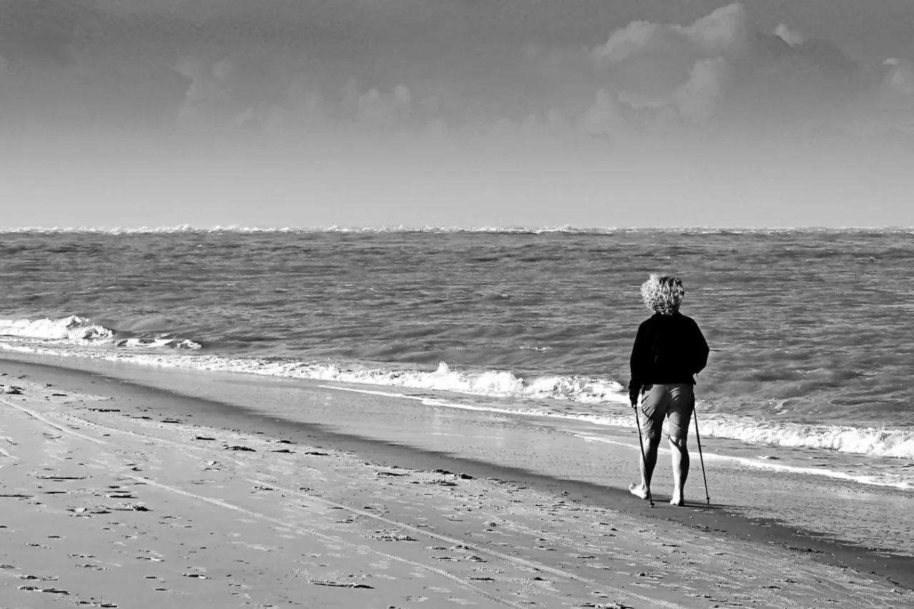 FPF Challenge n°3 Santé mentale — photographie 1 (GPPR)