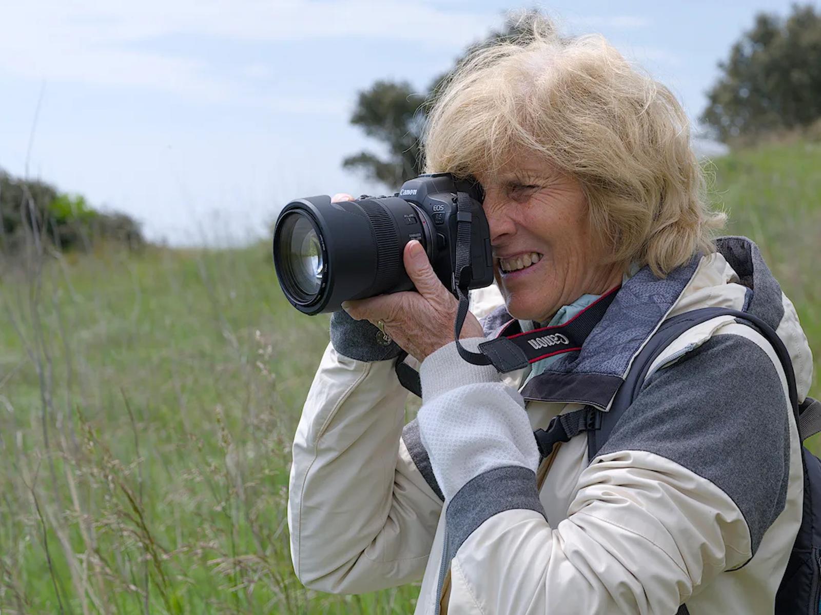 Atelier photo panoramique — photographie 14 (GPPR)