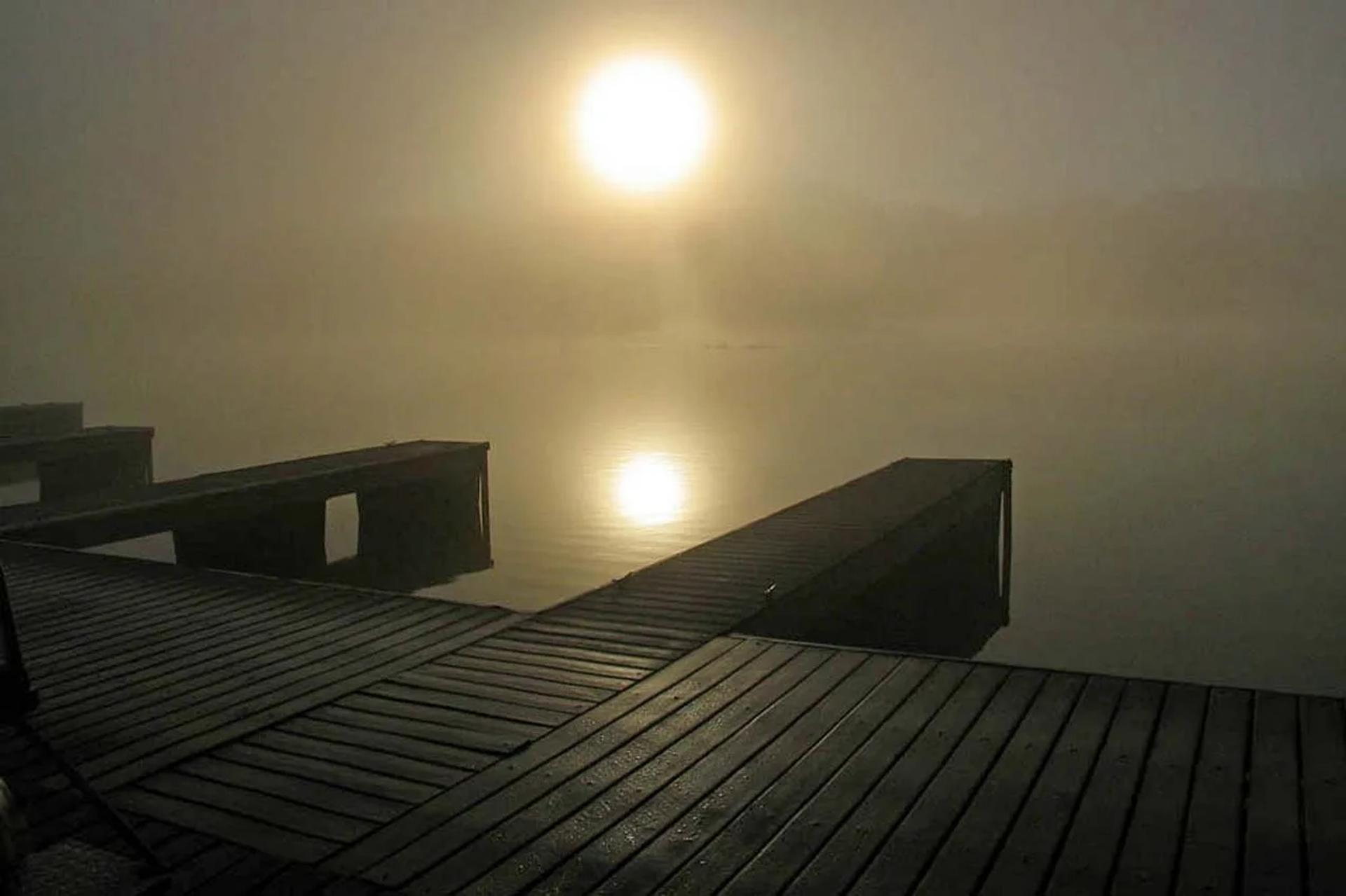 Photographie de Jean-Claude Fortor (10)
