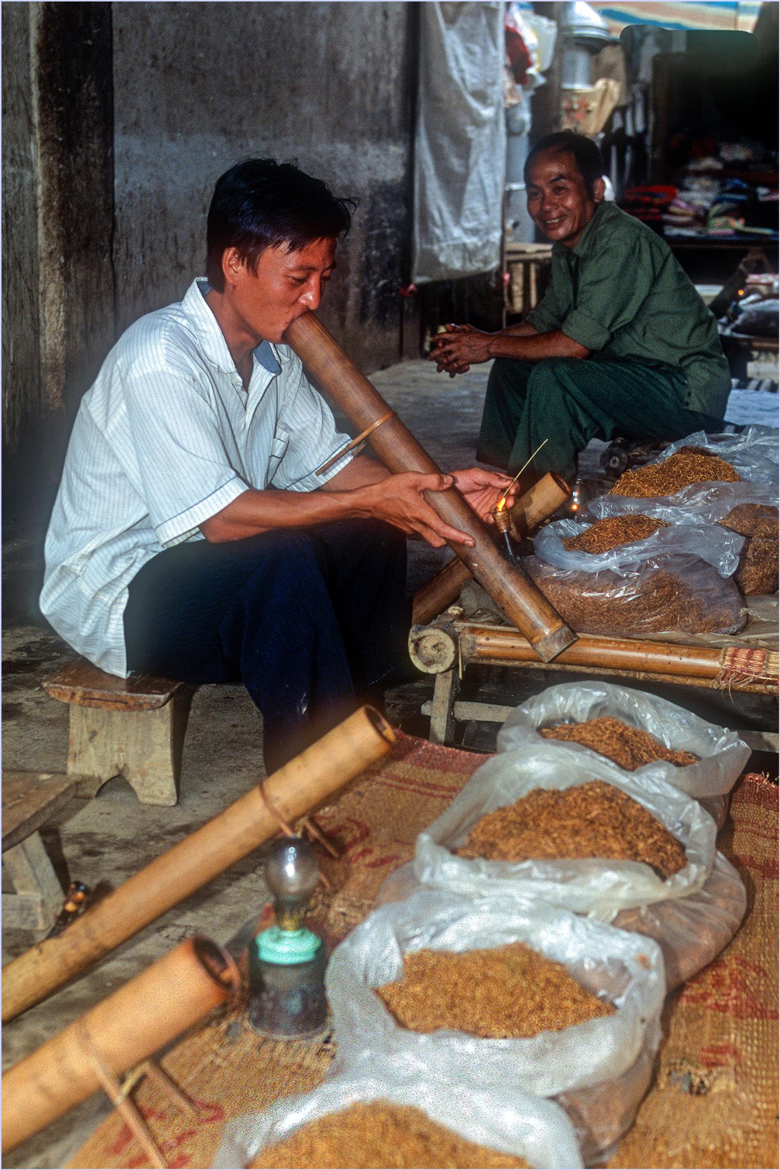 18 FRA Sapa