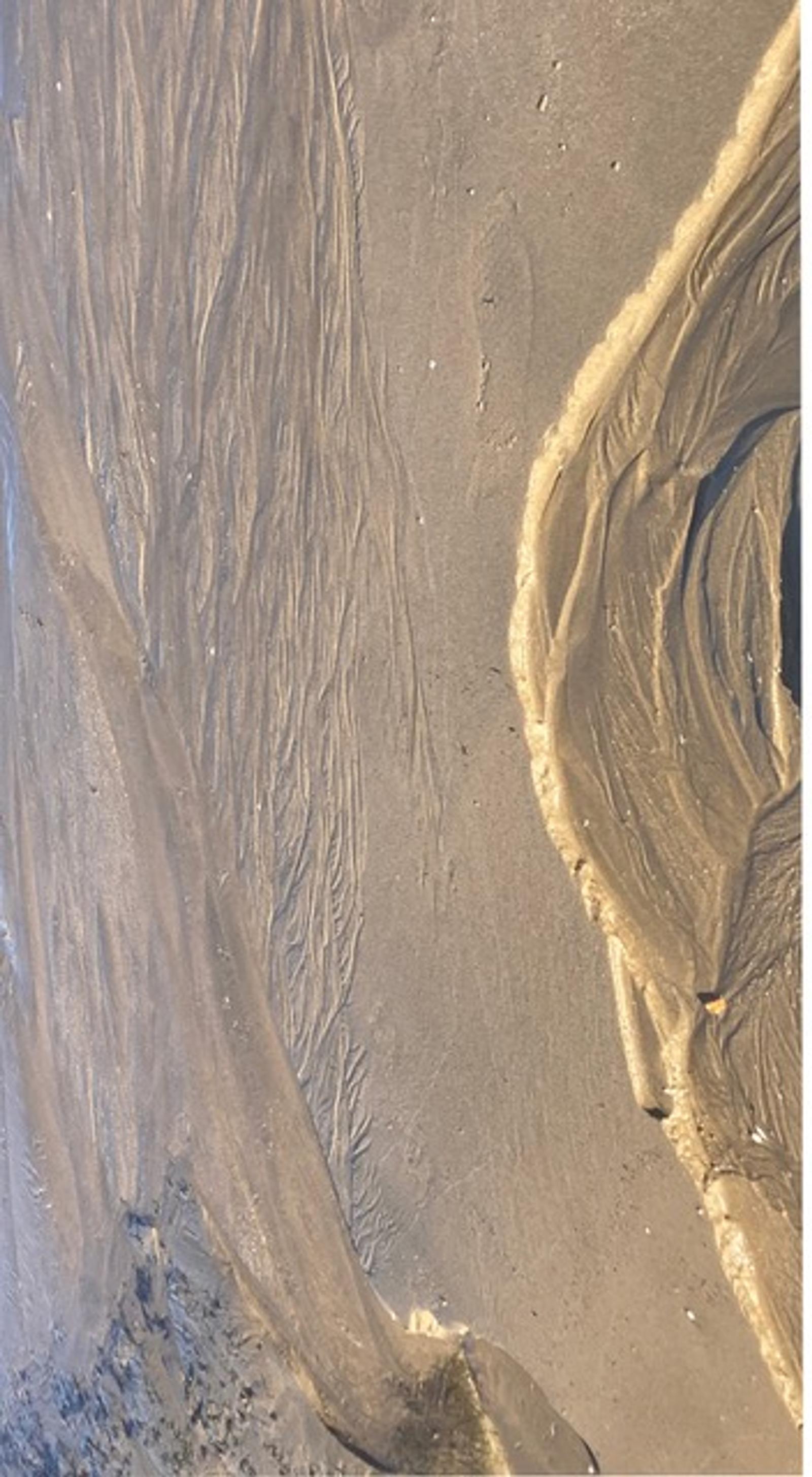 Vent de sable