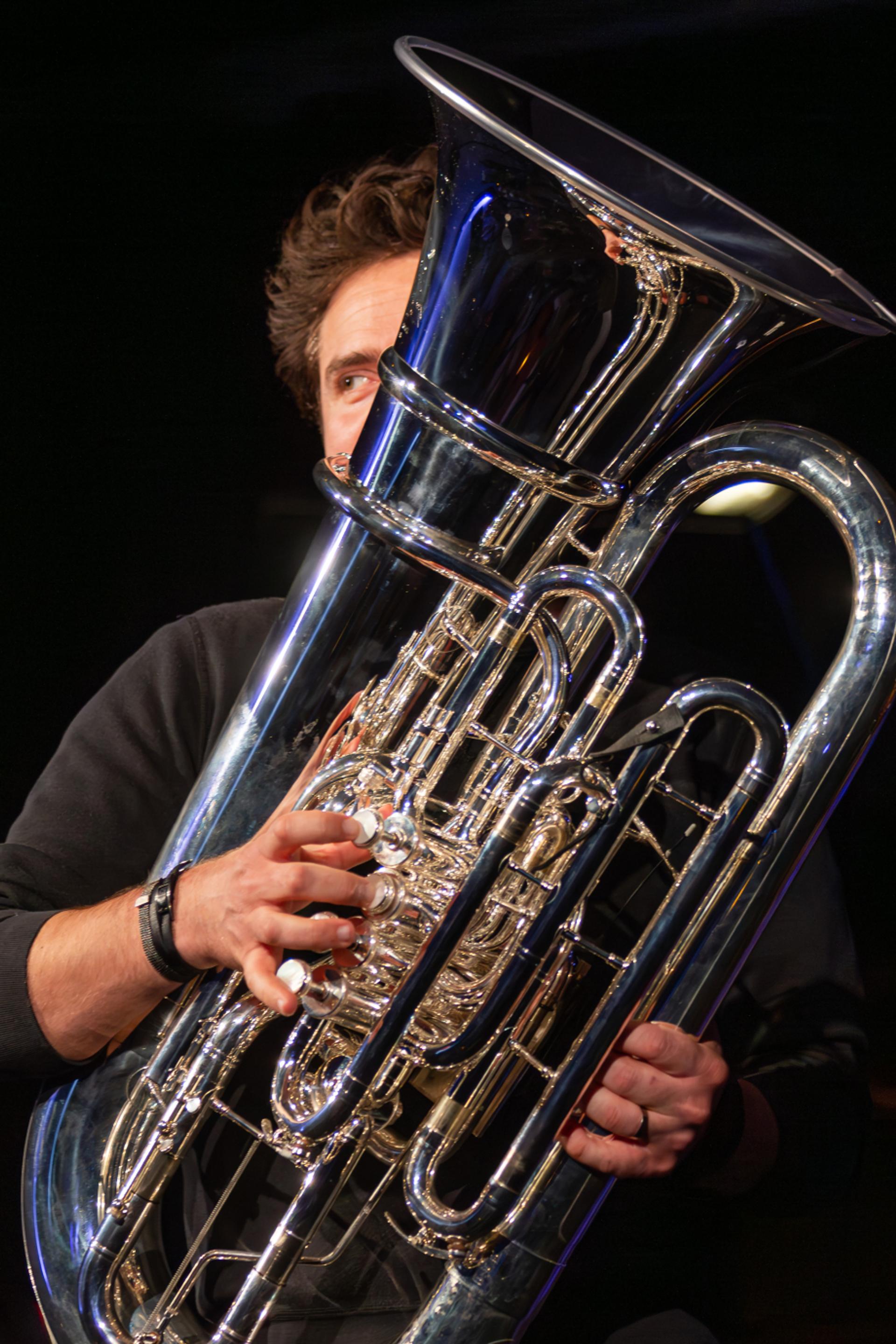 Concert Leleu (4)