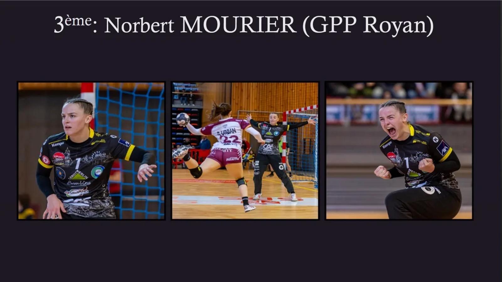 GRAP 2025 IP — photographie 6 (GPPR)