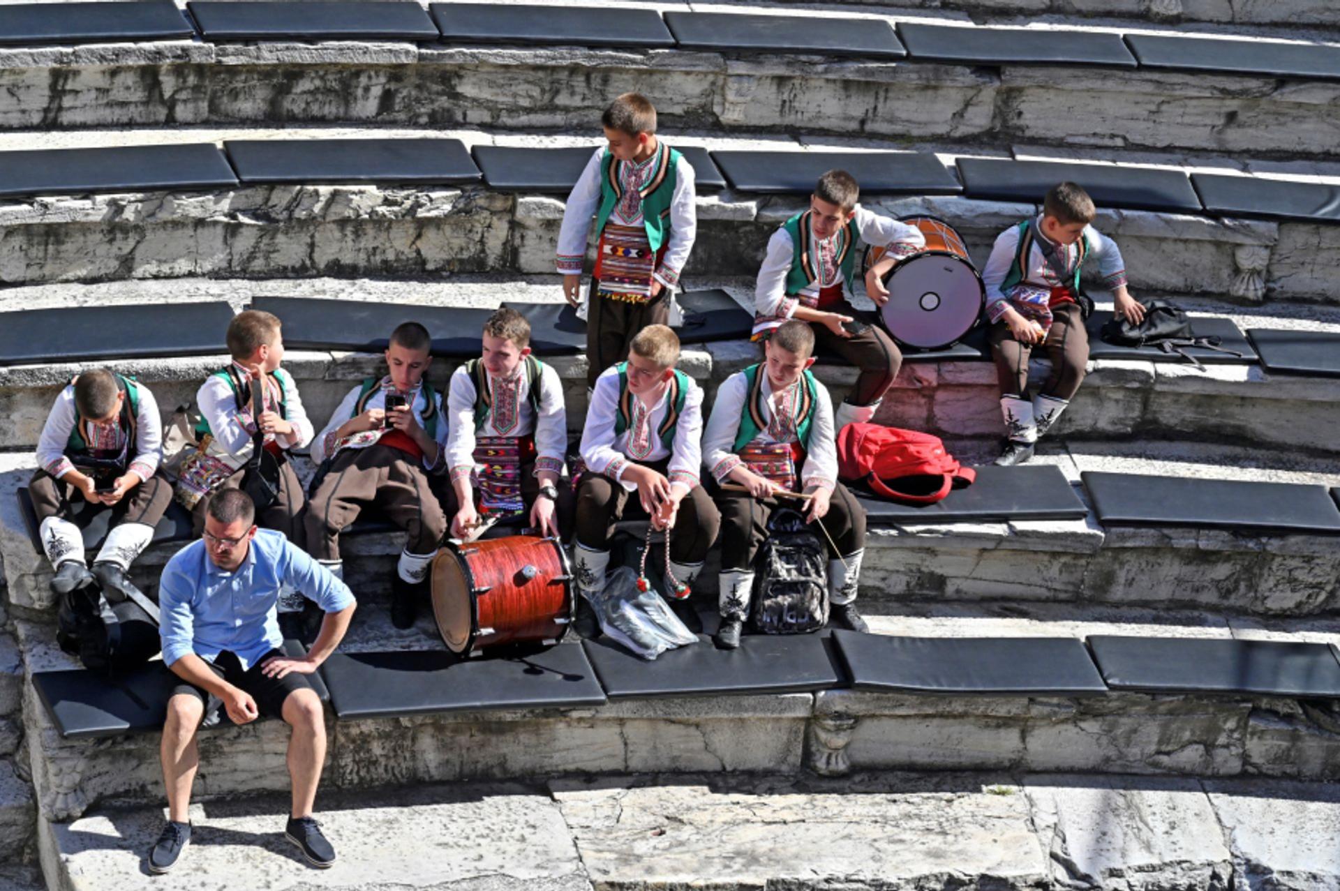 Bulgarie (4)