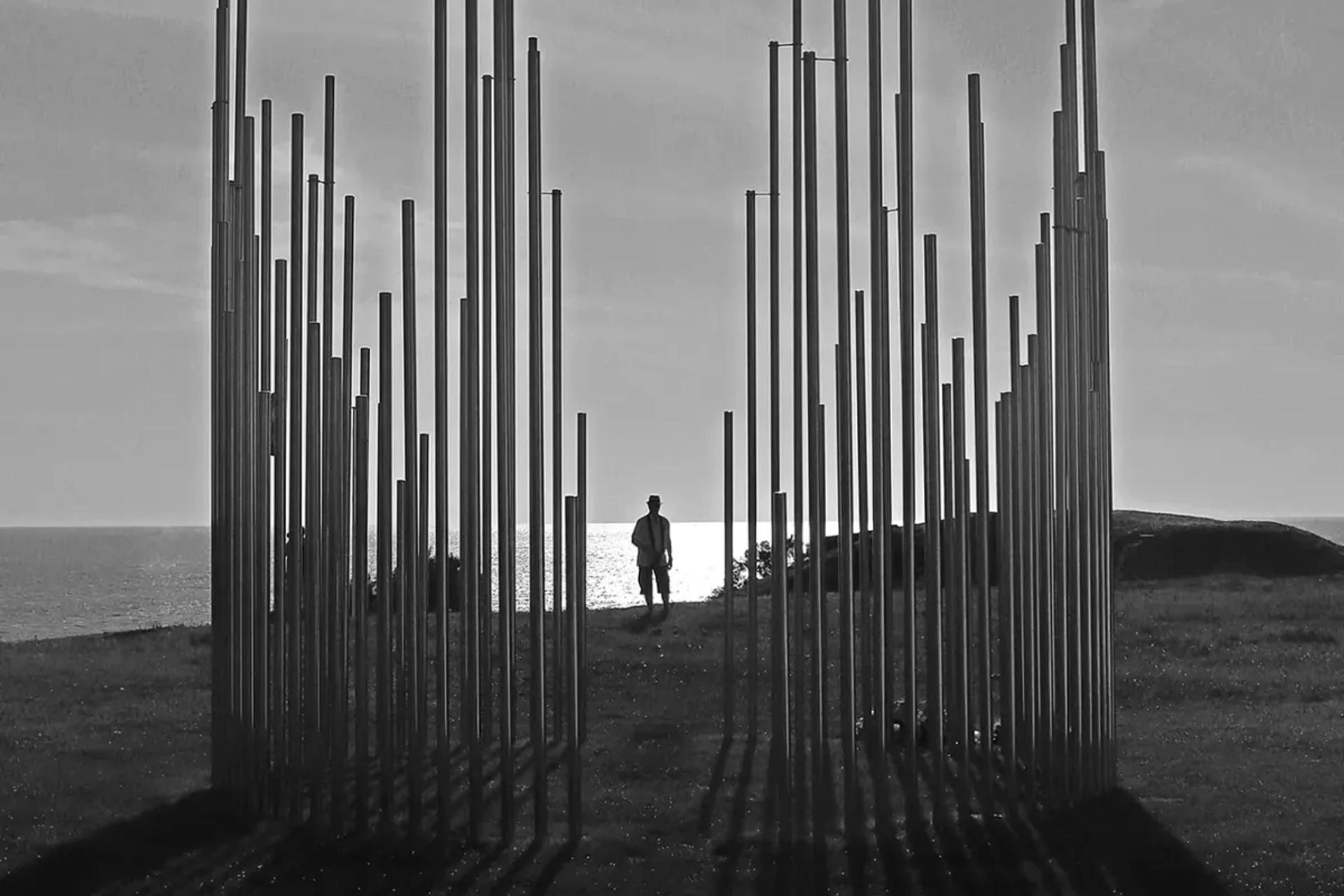 Exposition libre Automne 2025