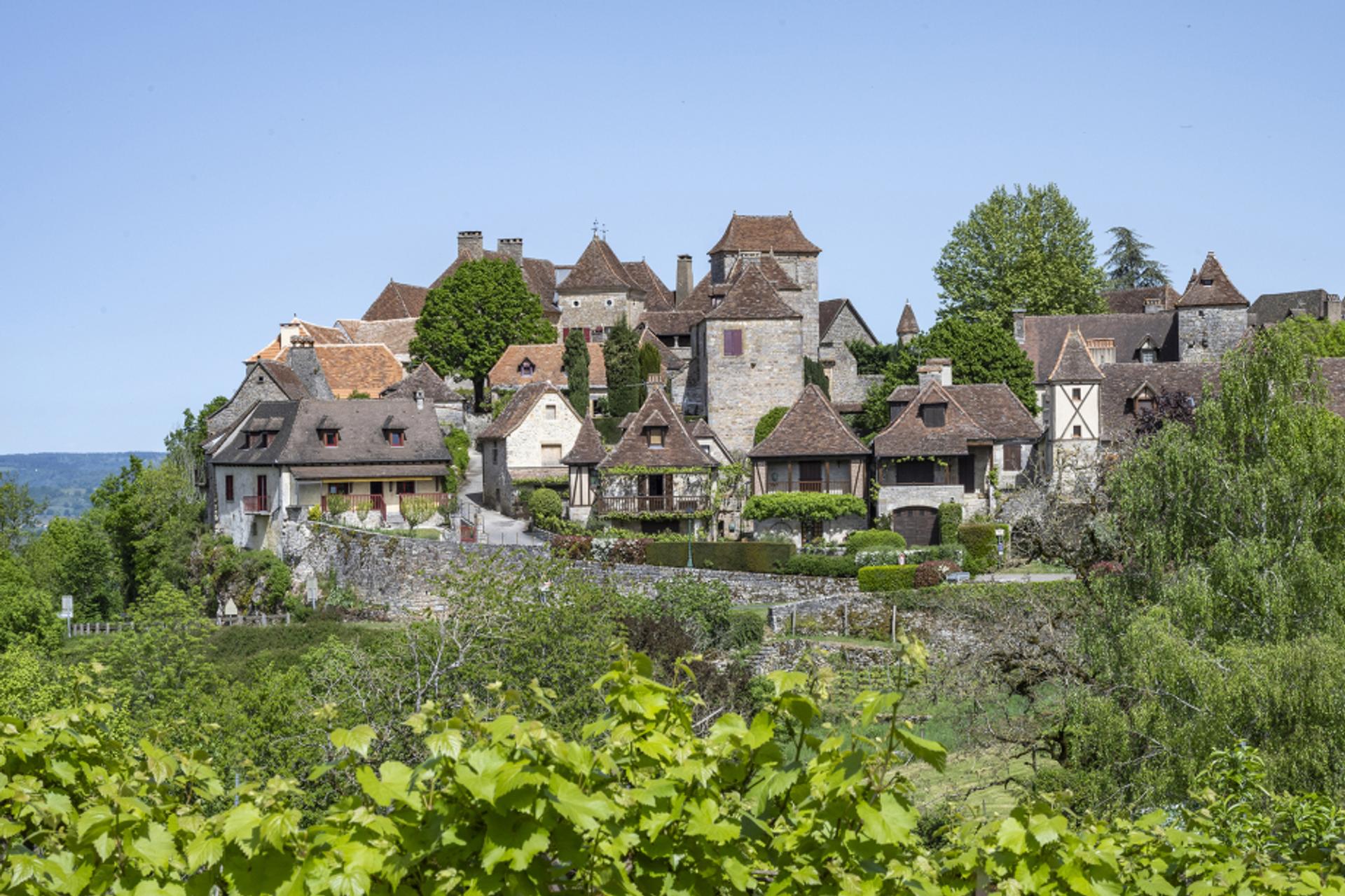 Quercy  (2)