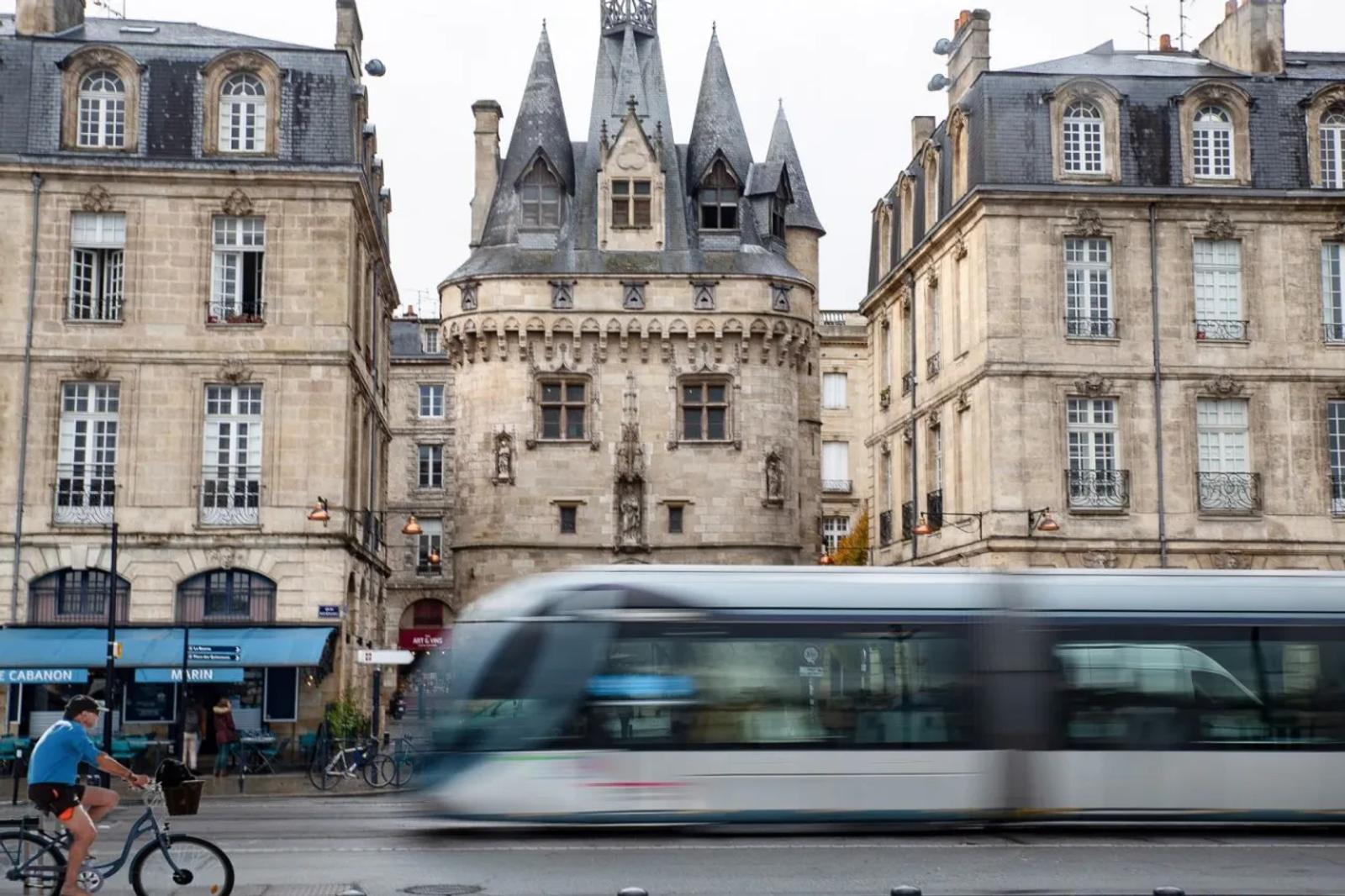 FPF défi France photographie : transports — photographie 3 (GPPR)