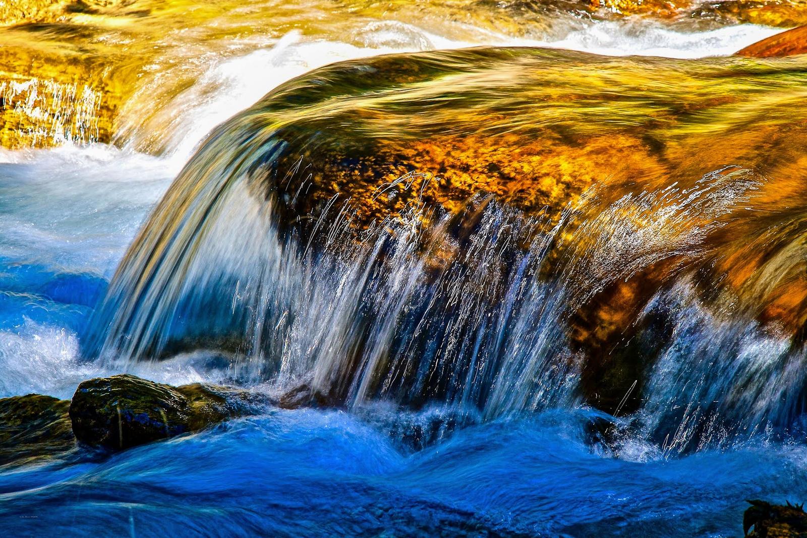 Photographie de Jean-Bernard Augier