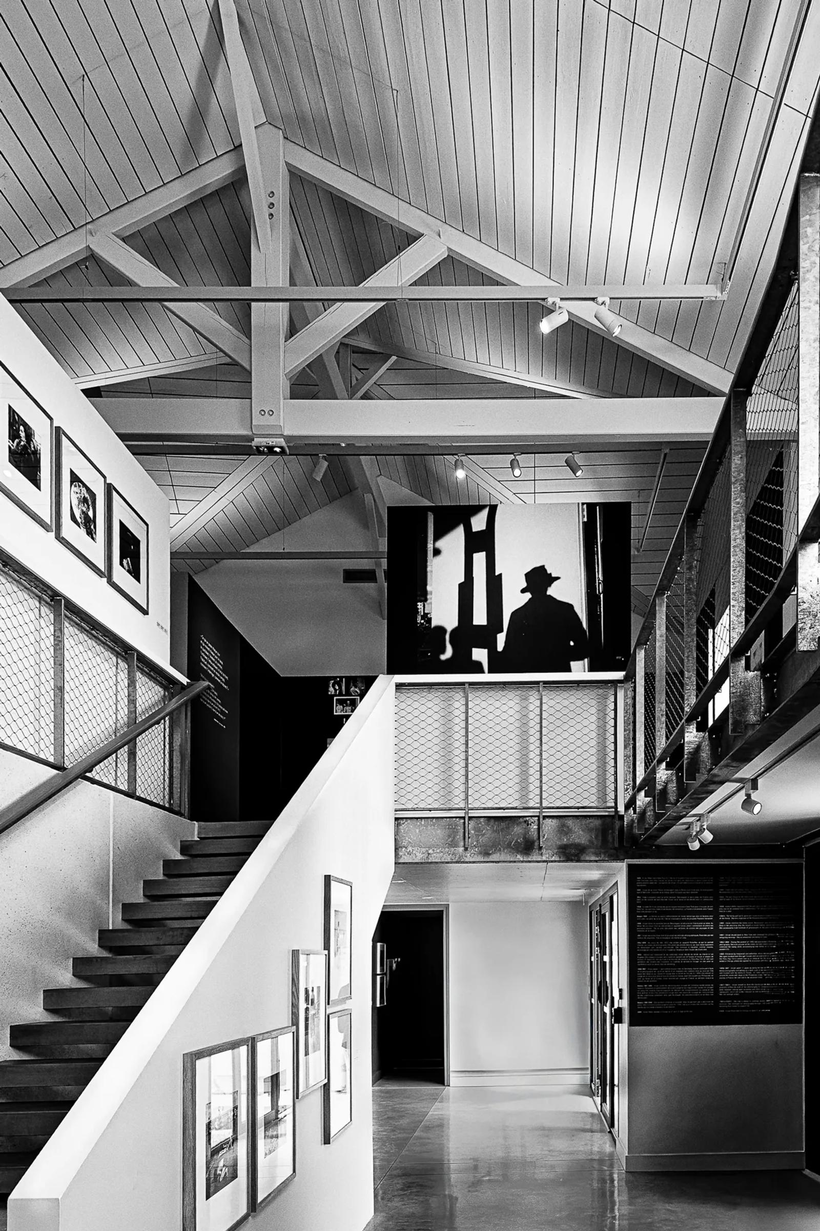 GRAP : concours papier 2025 — photographie 10 (GPPR)