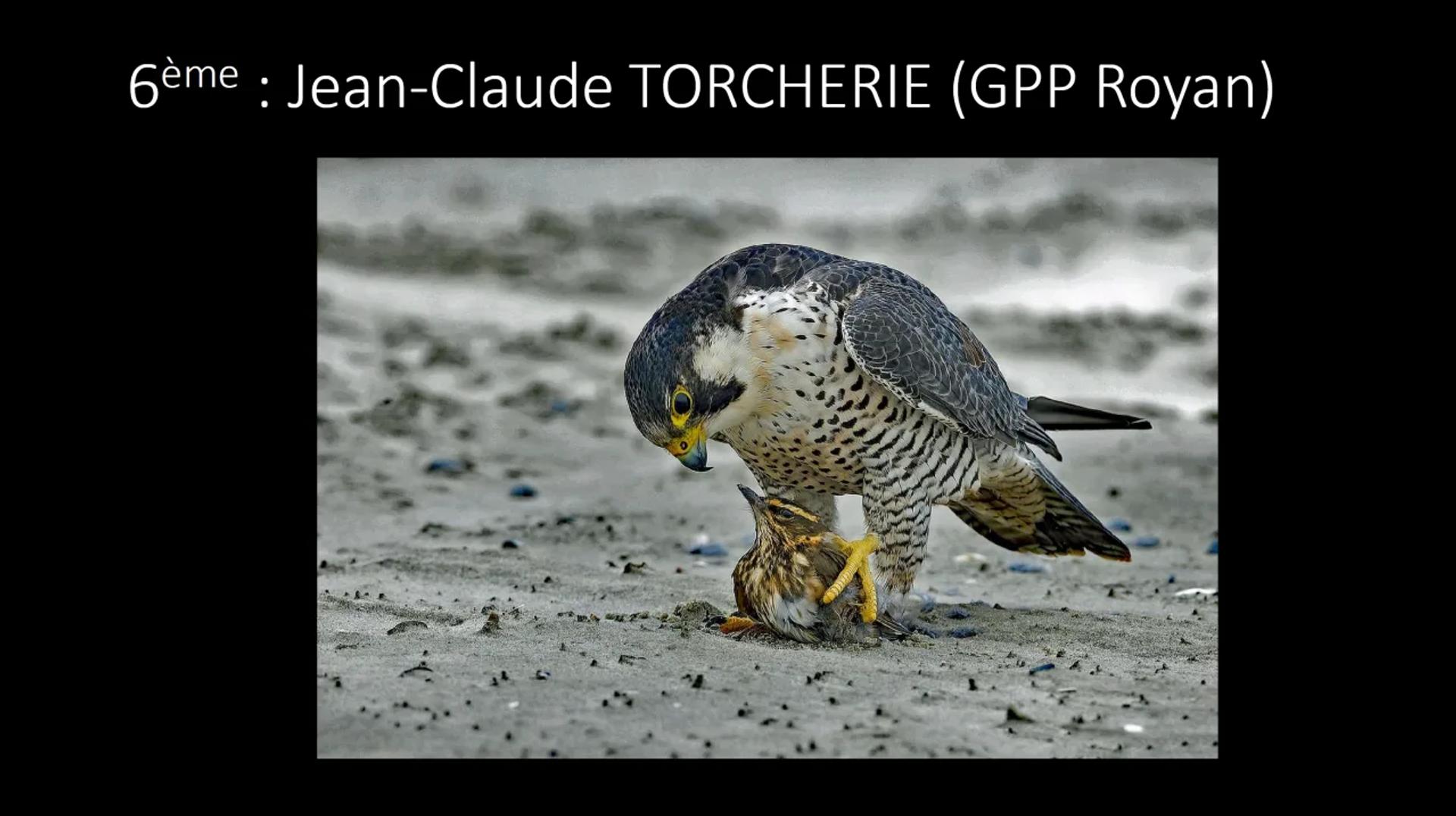 GRAP 2025 IP — photographie 2 (GPPR)