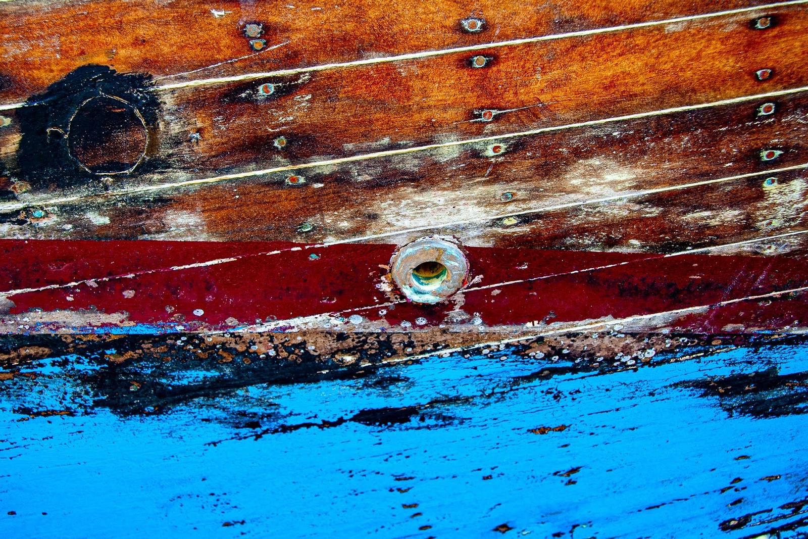 Photographie de Jean-Bernard Augier