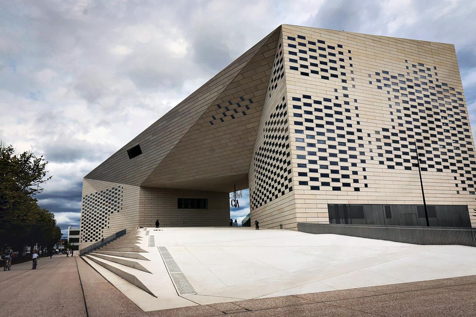 Archi (3)