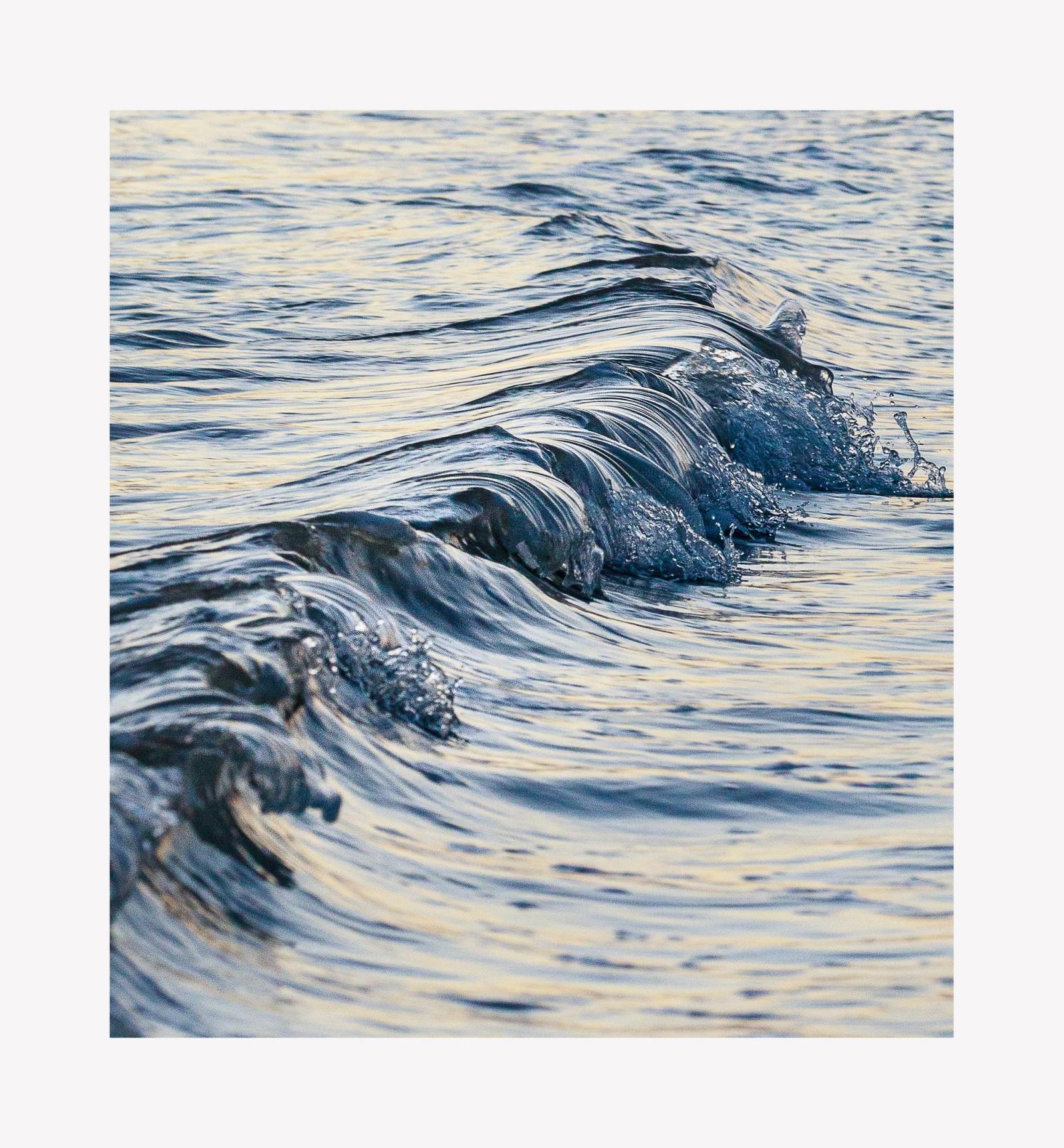 La vague