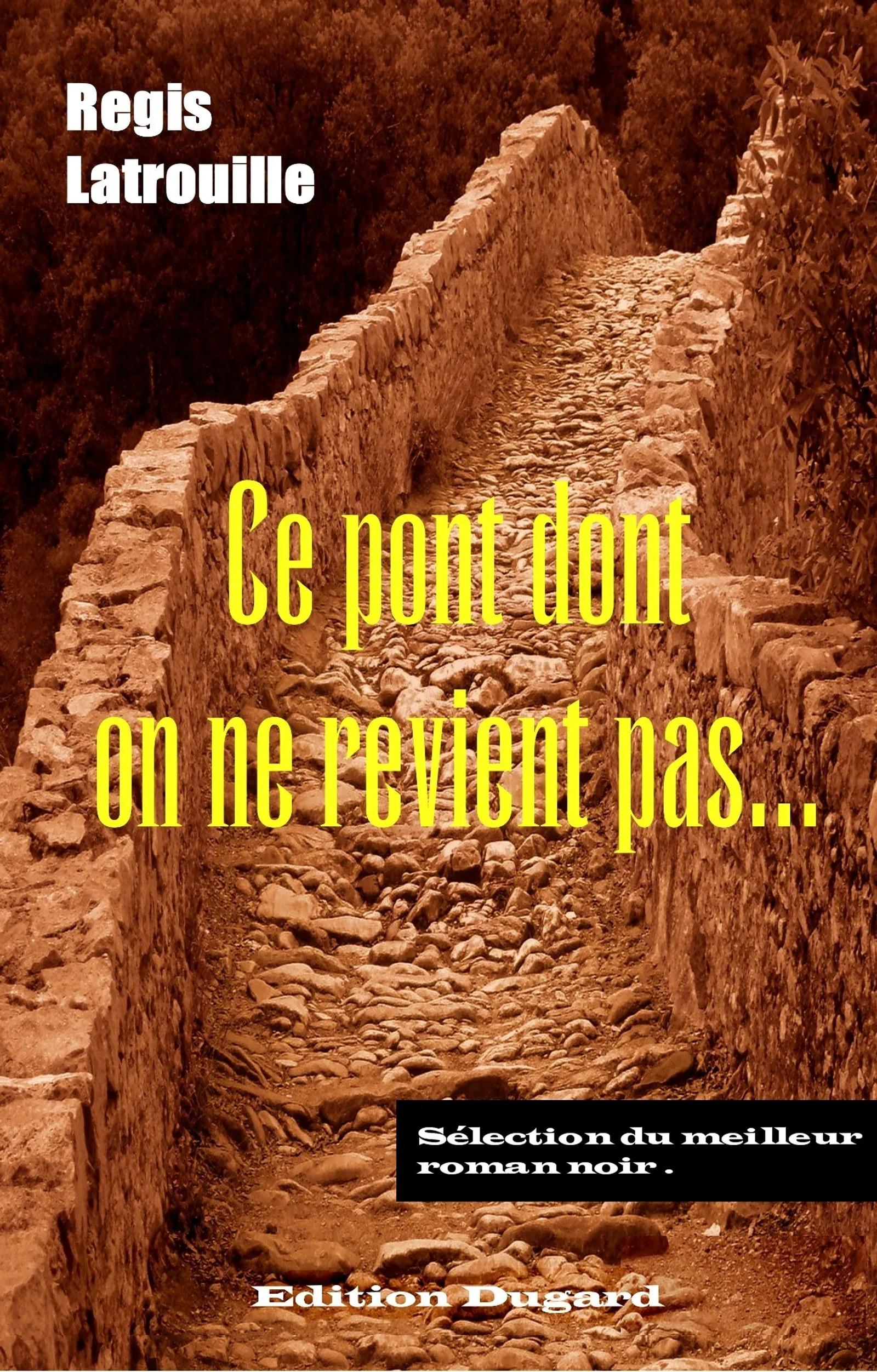 UR03 challenge de juin 2025 — photographie 8 (GPPR)