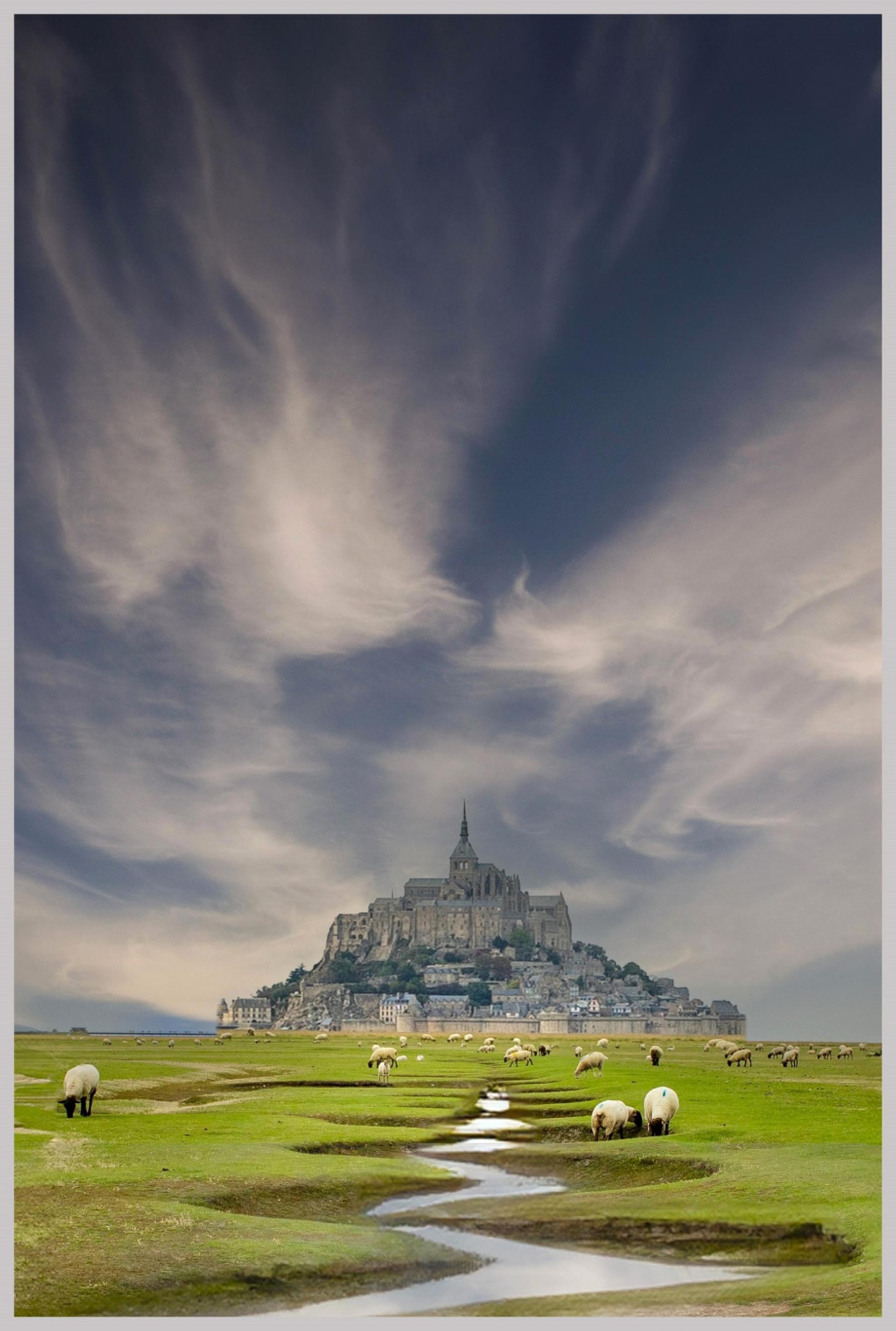 Le Mont (2)