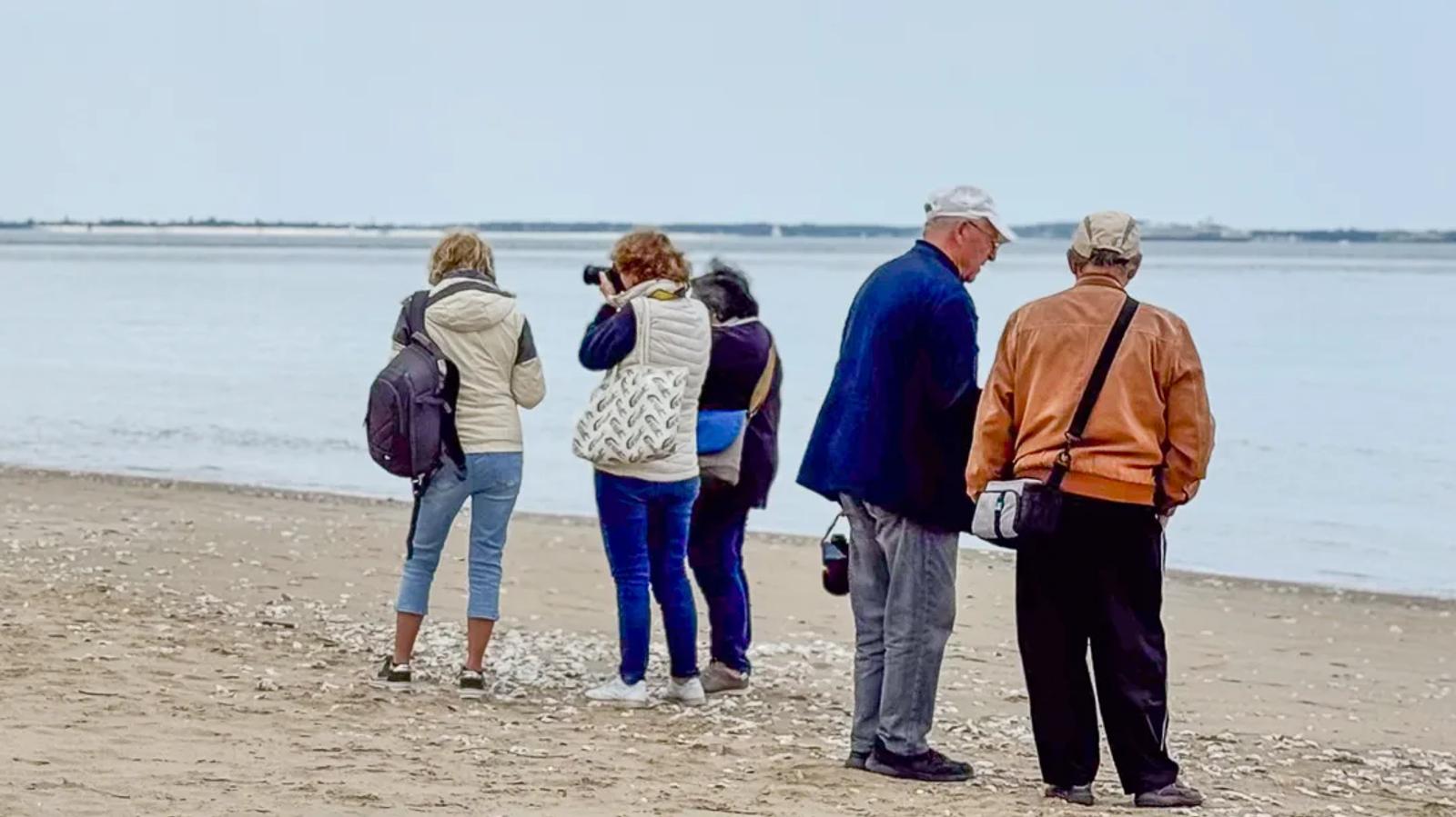 Atelier photo panoramique — photographie 1 (GPPR)