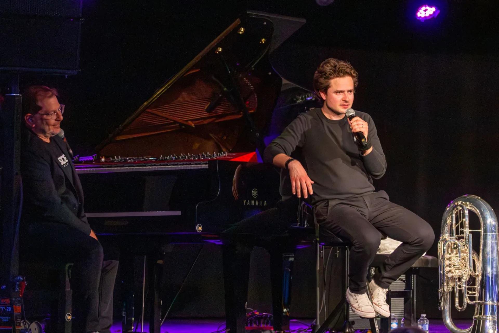 Photographie de Jean-Patrick Cemos (6)