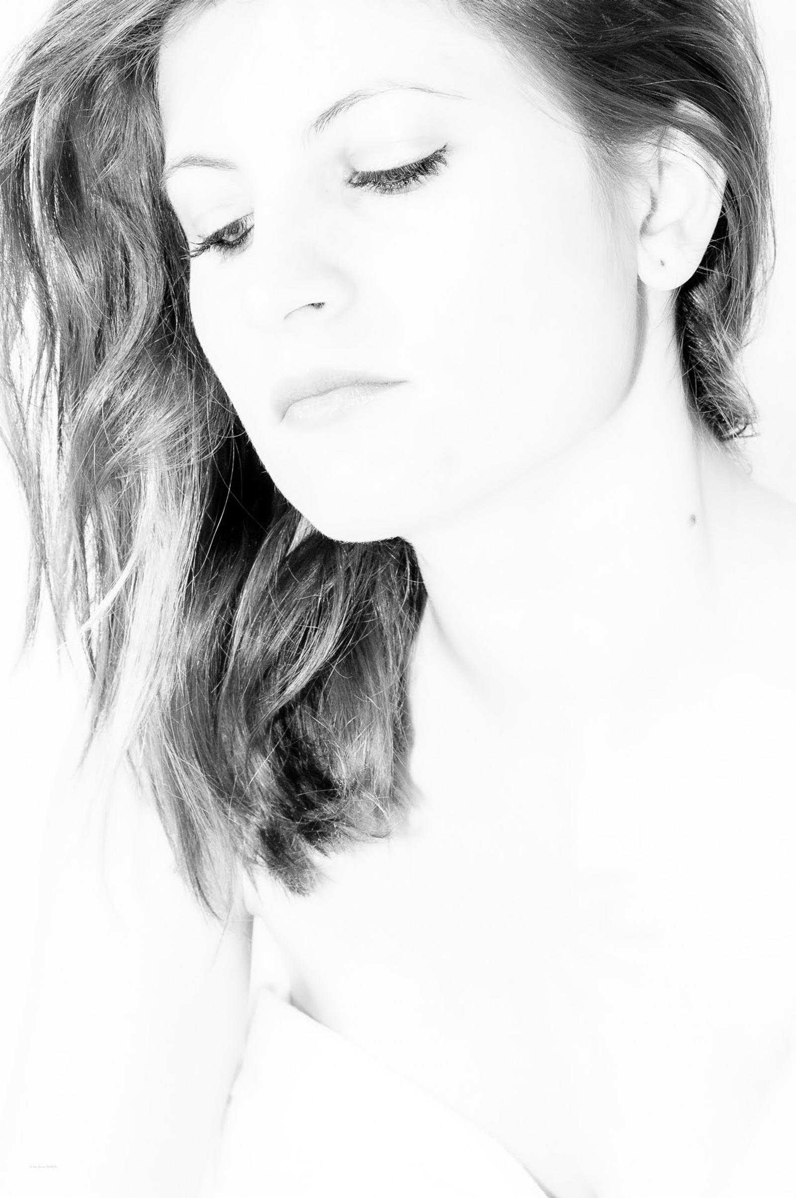 Photographie de Jean-Bernard Augier