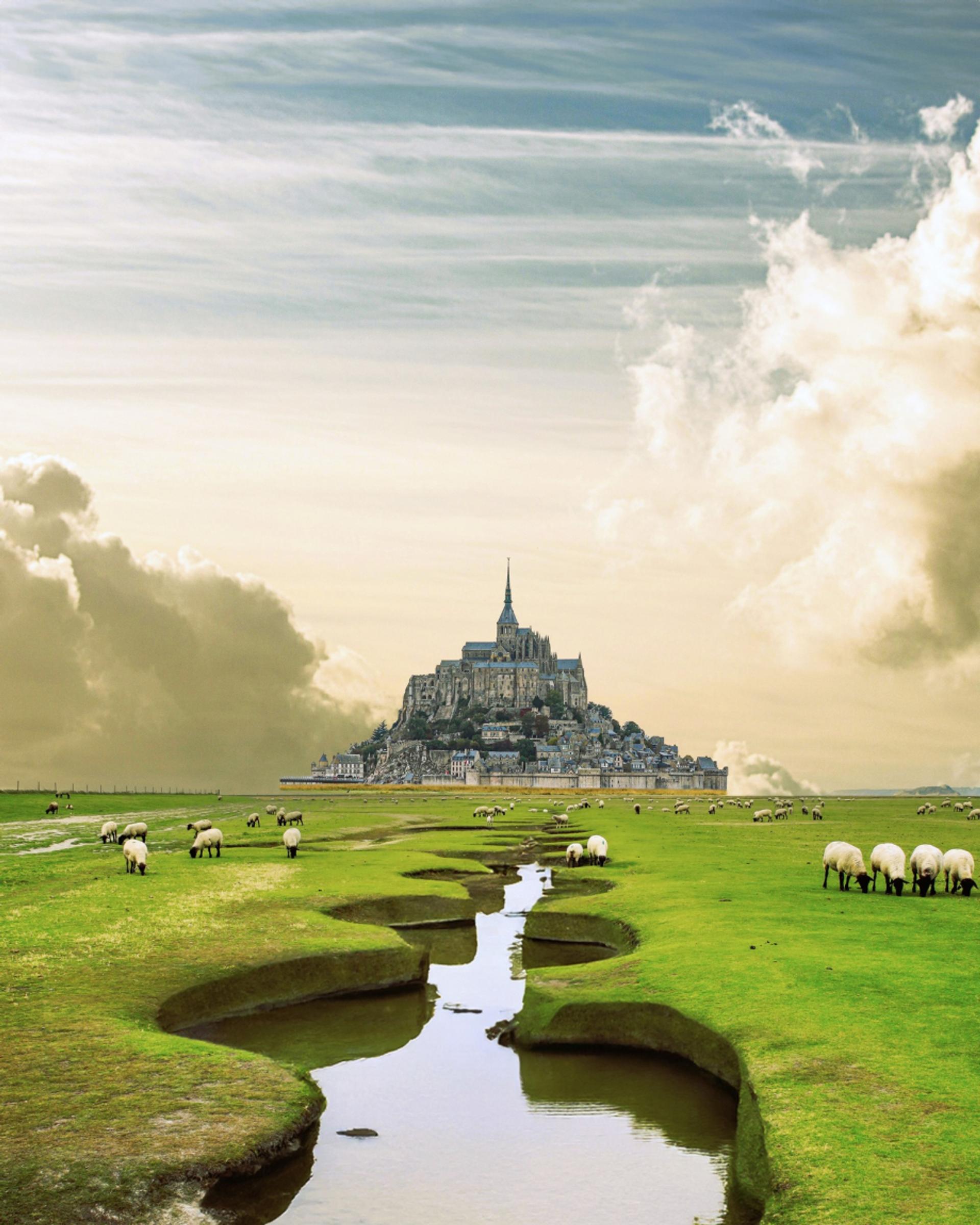 Le Mont (4)