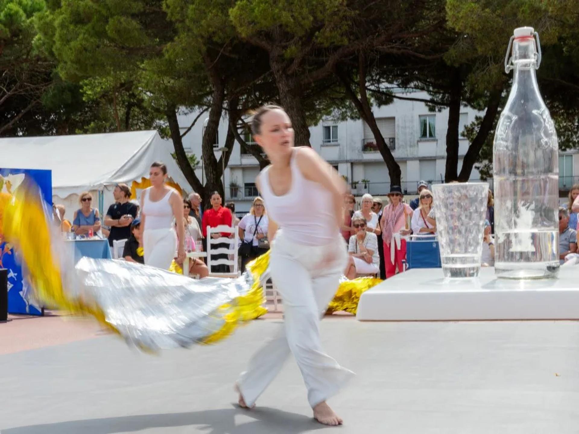 Photographie de Jean-Patrick Cemos (8)
