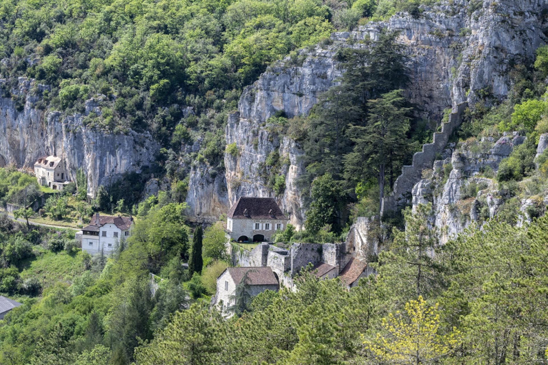 Quercy  (4)