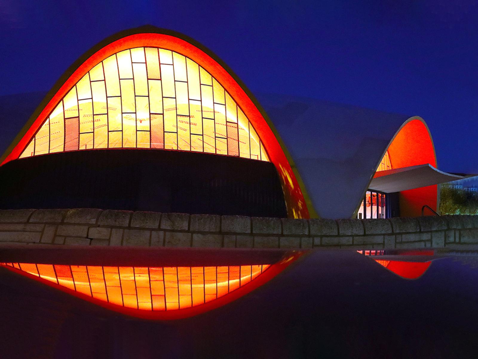 Exposition libre printemps  2026 