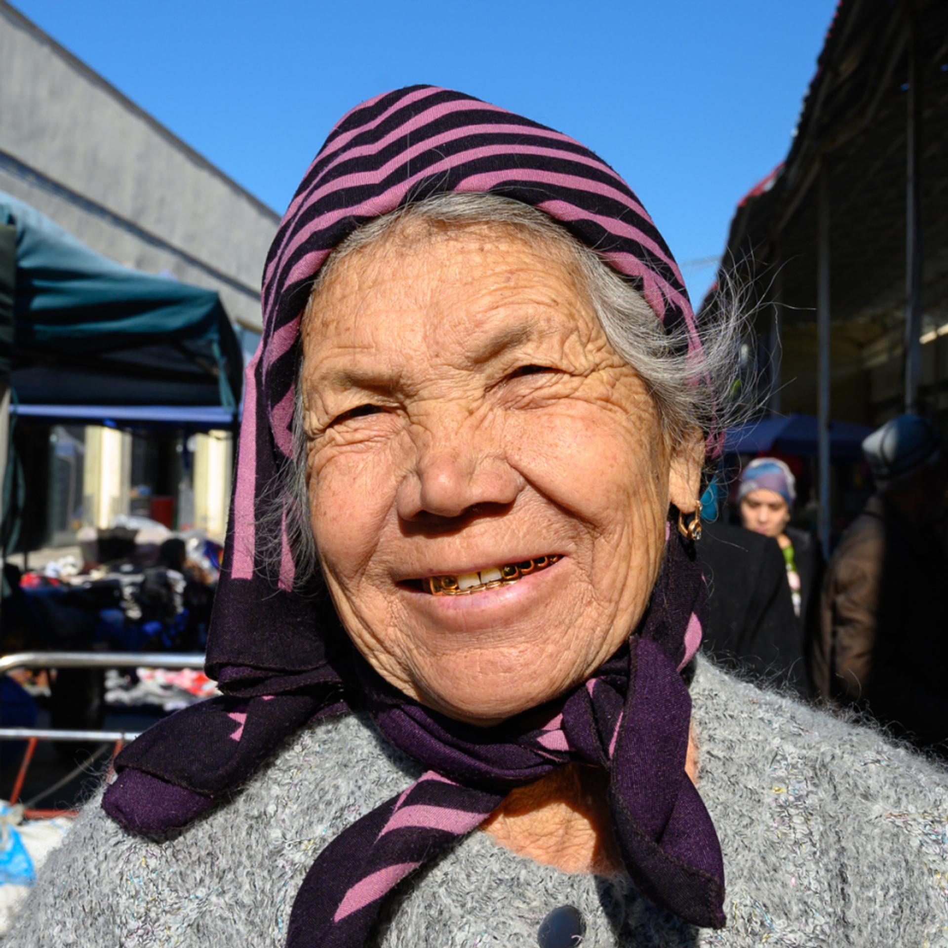 Ousbekistan 2025 (4)