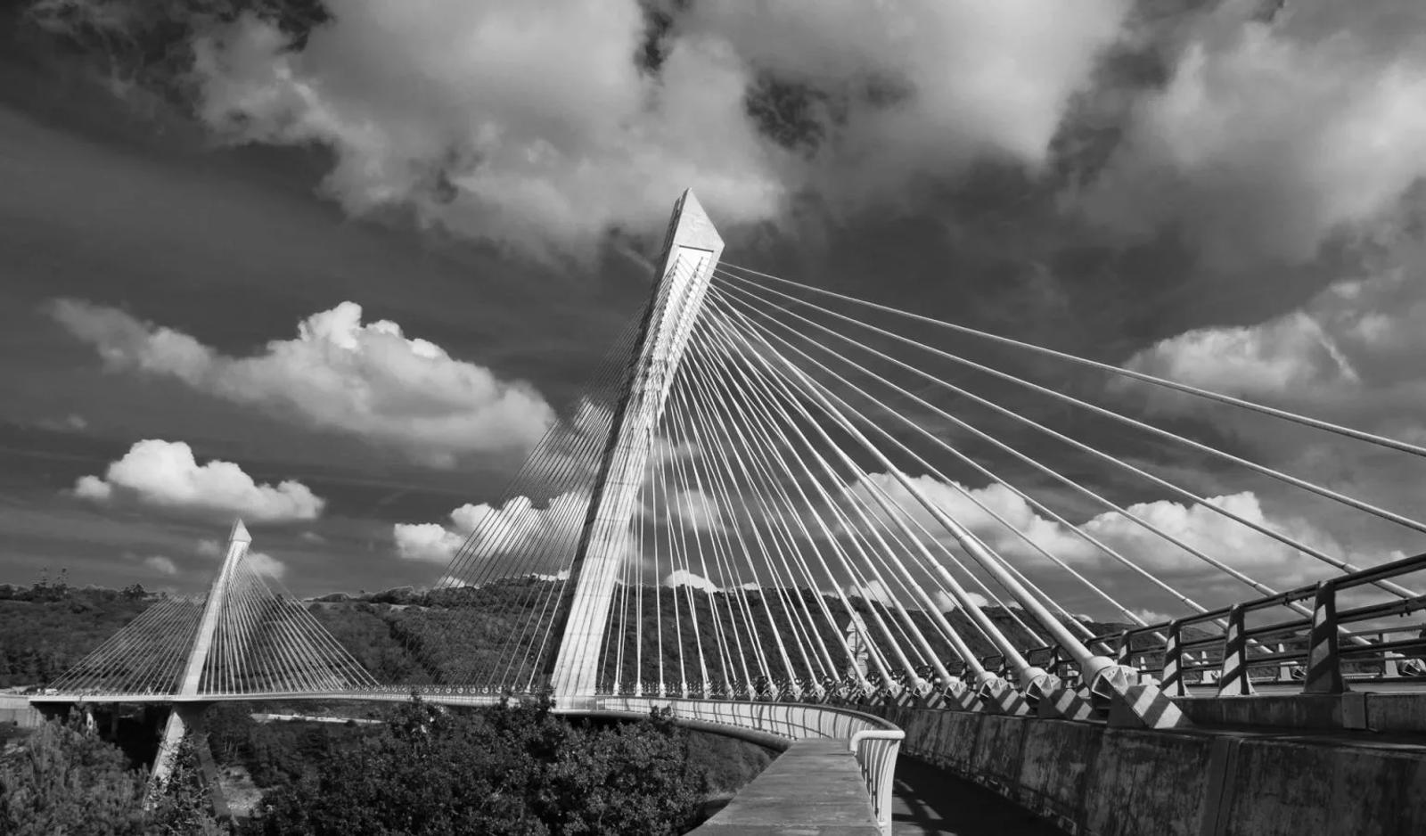 UR03 concours images projetées 2025 — photographie 29 (GPPR)