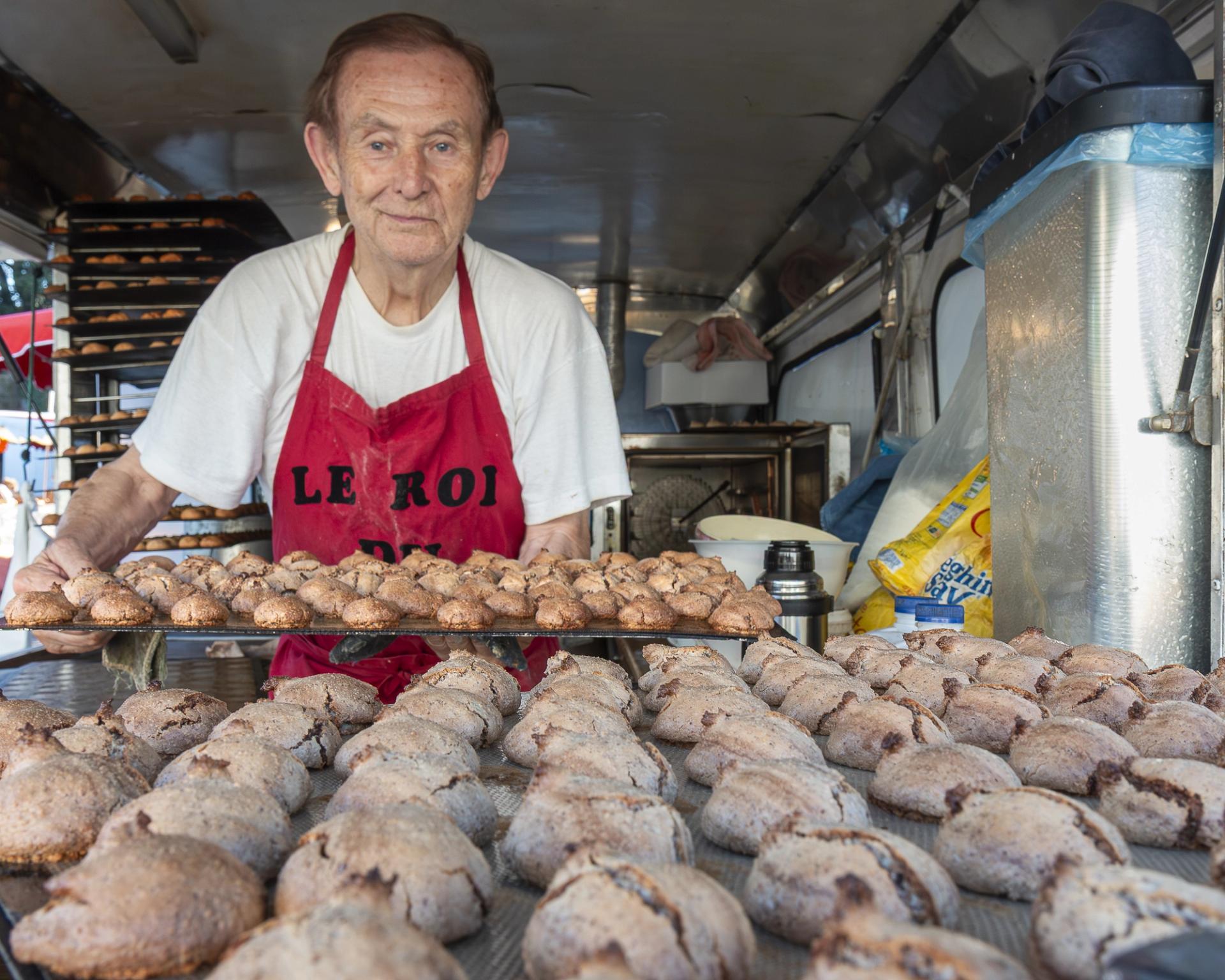 Artisans-commerçants de Royan