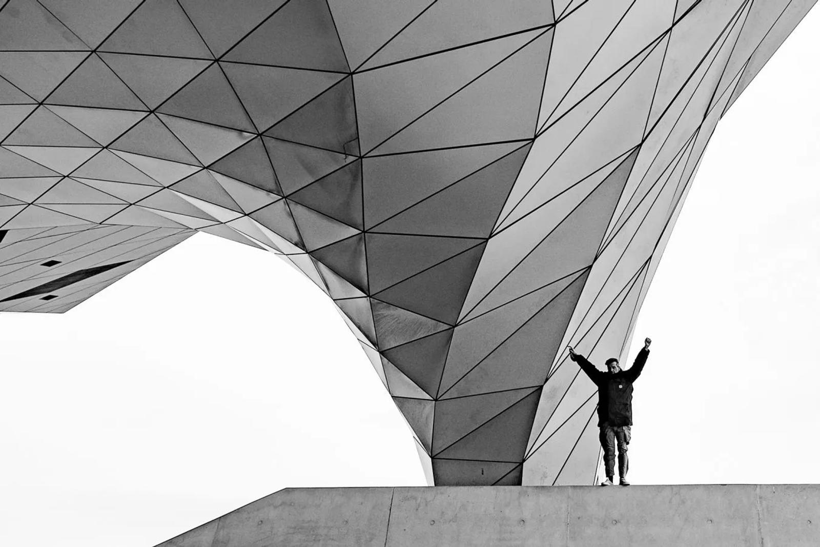 UR03 concours images projetées 2025 — photographie 30 (GPPR)
