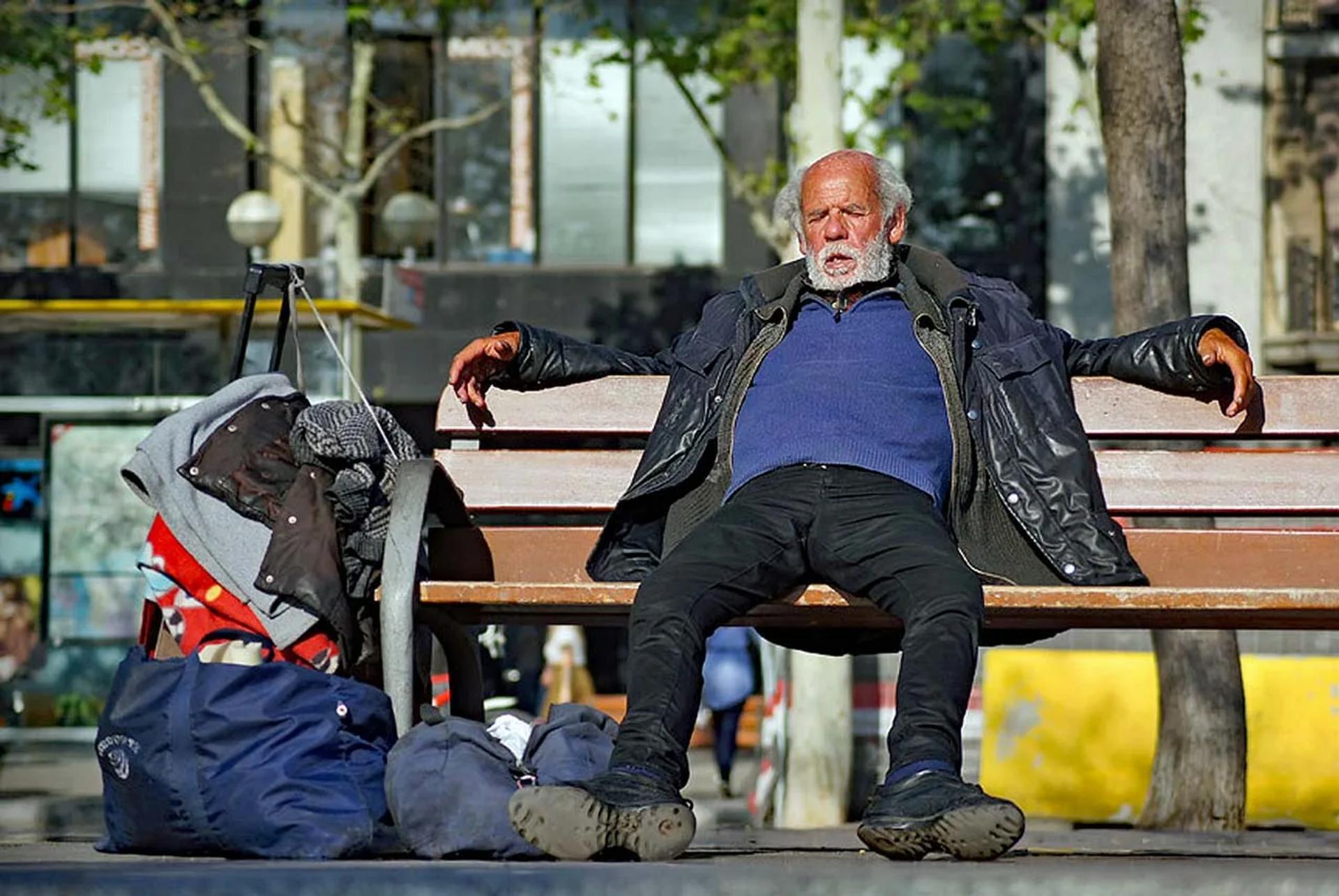 Photographie de Jean-Claude Fortor (4)