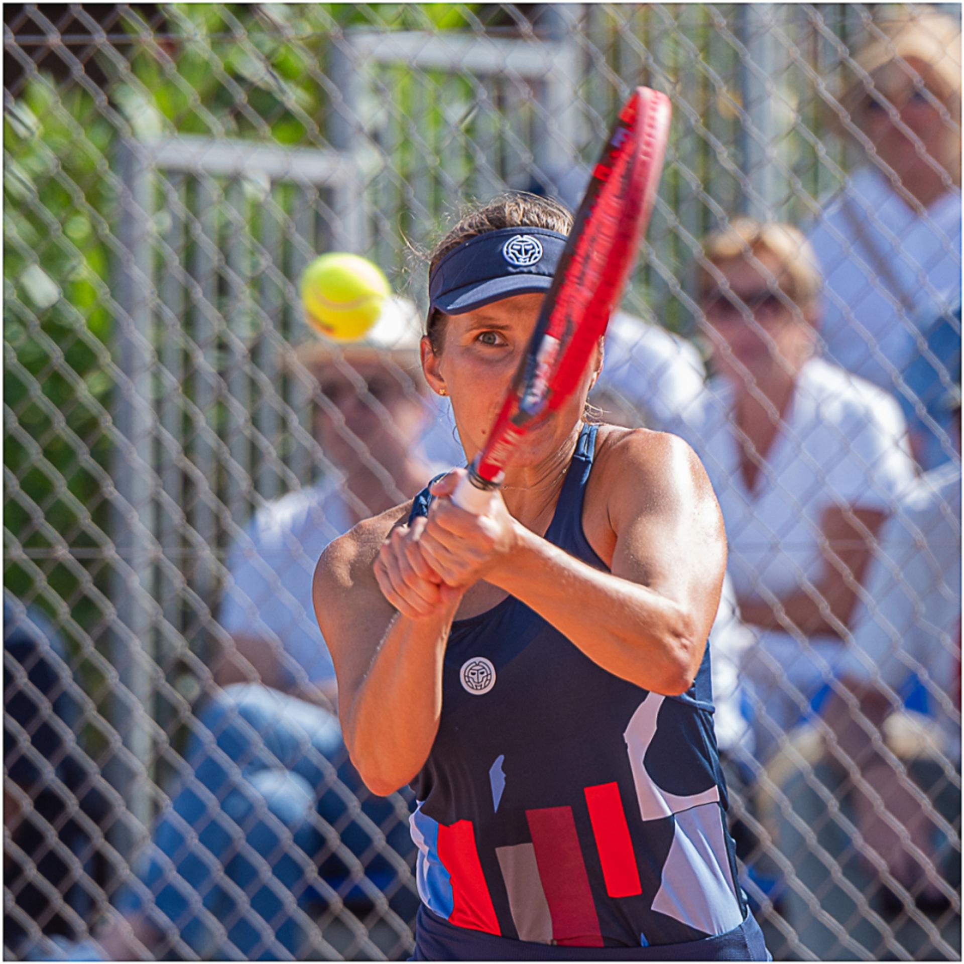 Tennis regards  (1)