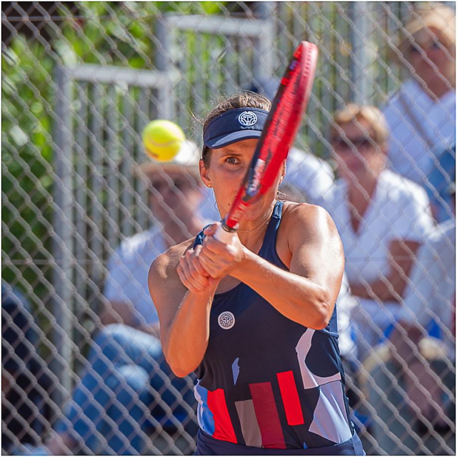 Tennis regards (1)