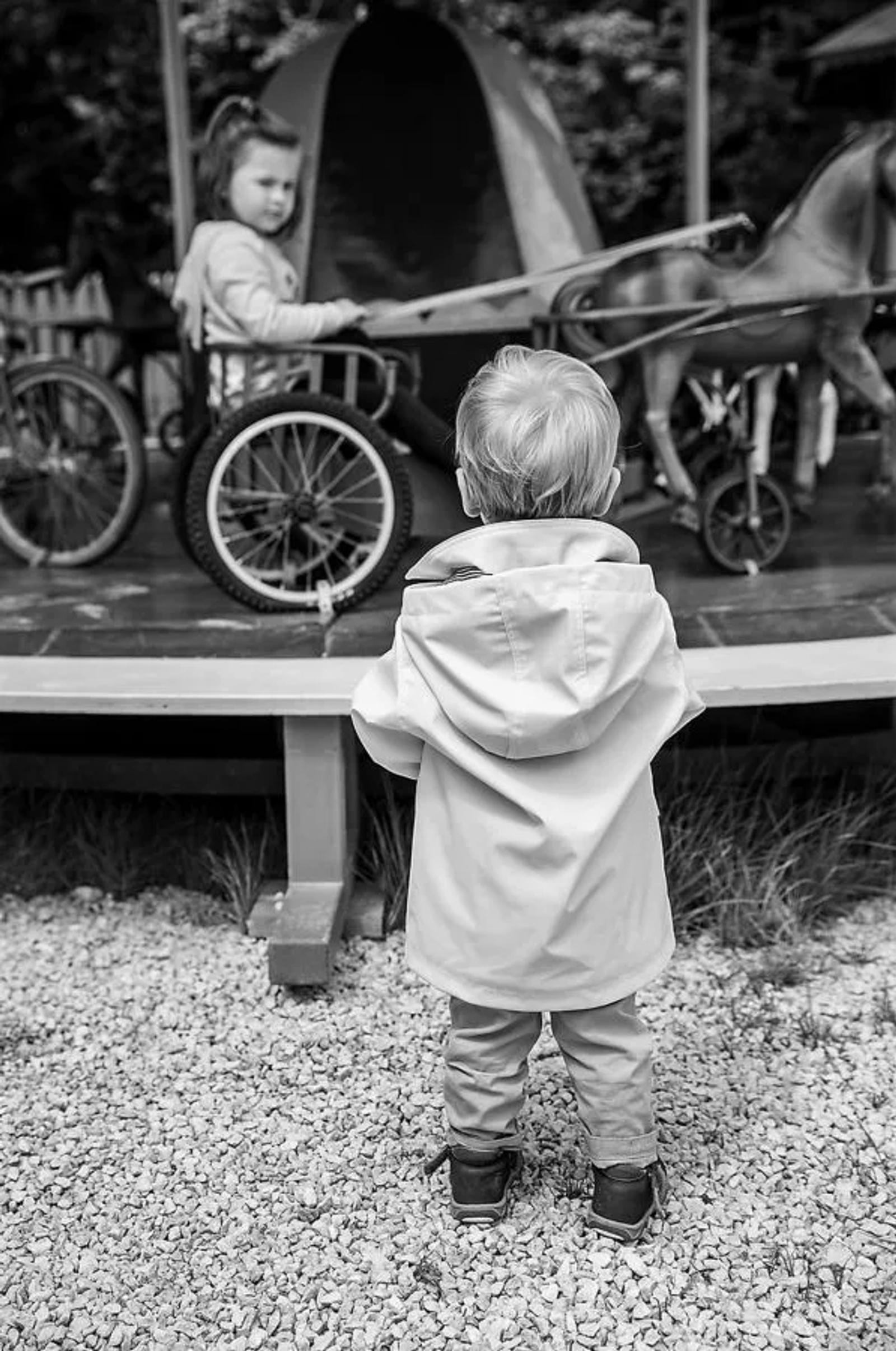 UR03 concours images projetées 2025 — photographie 40 (GPPR)