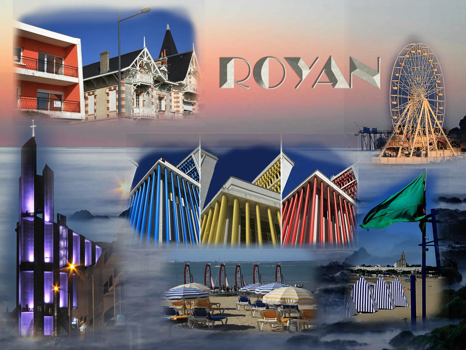D Rouvel