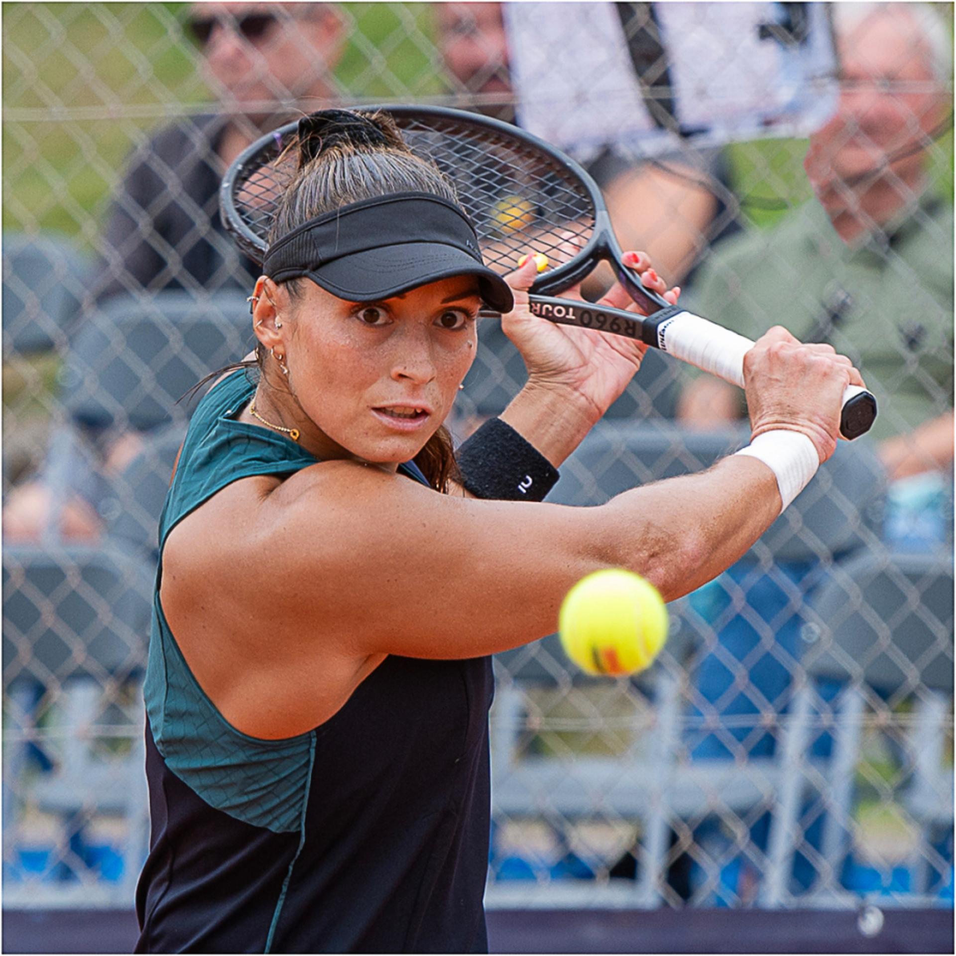Tennis regards  (5)