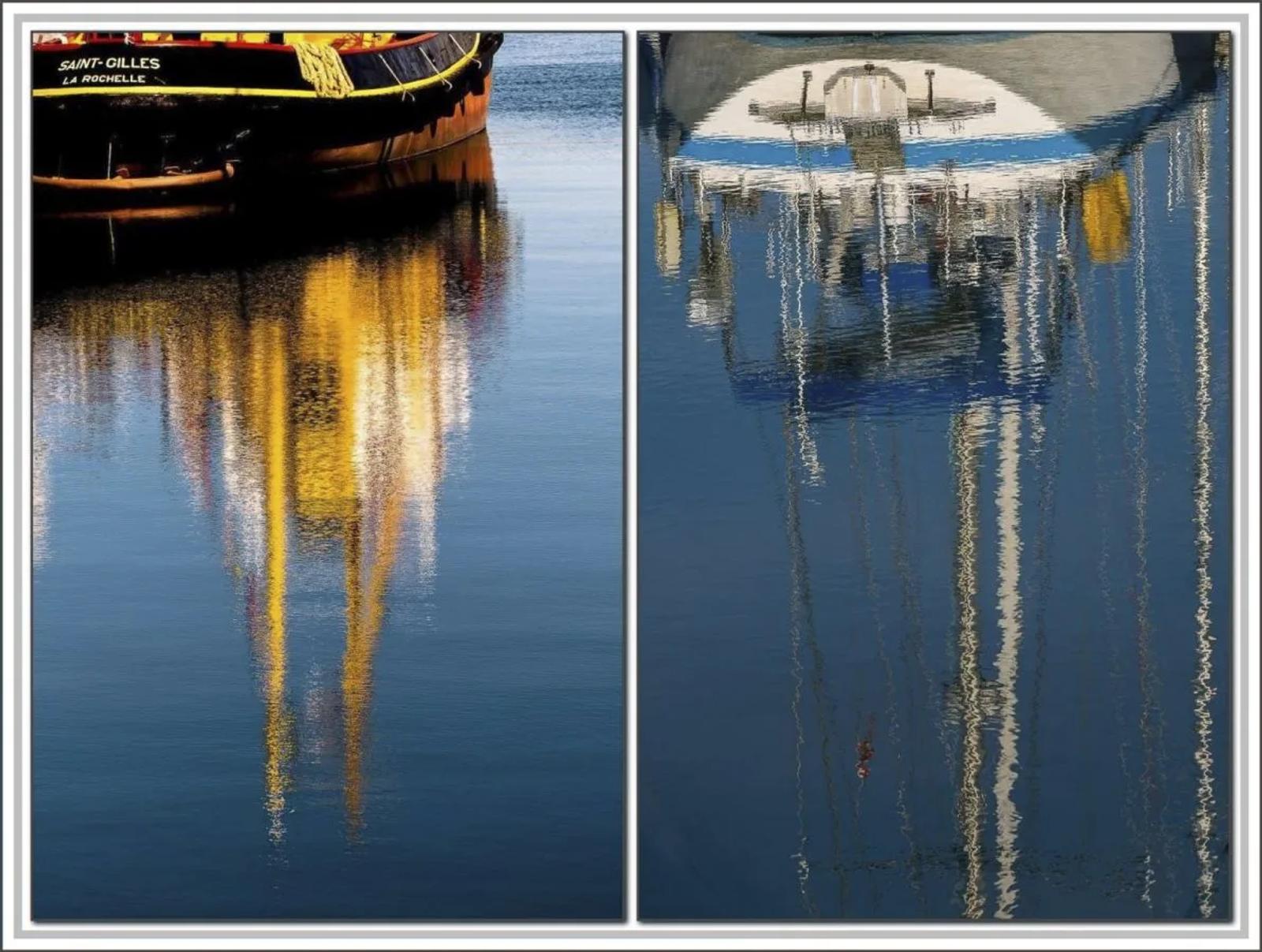 FPF Challenge N°4 Diptyque — photographie 2 (GPPR)